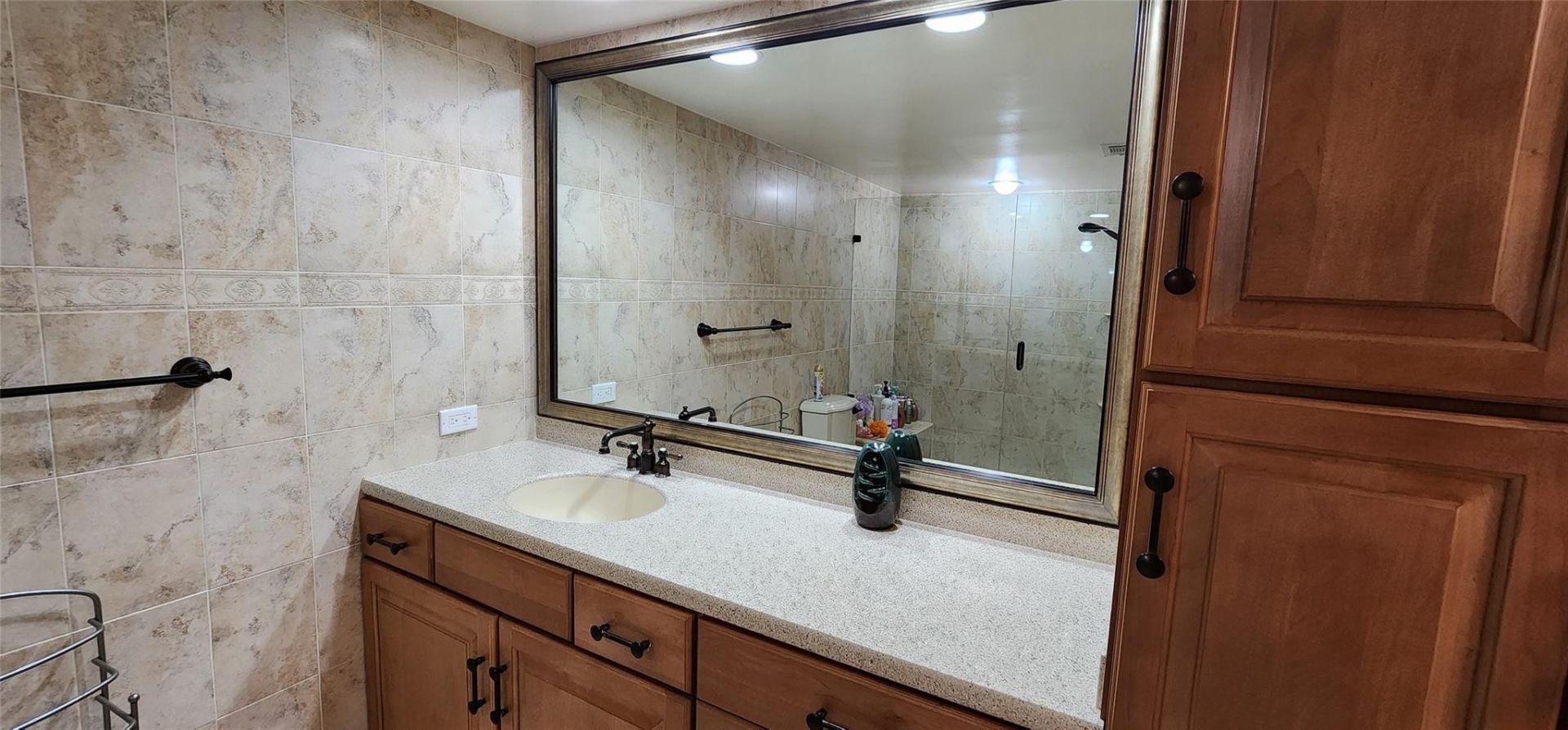 6371 La Costa Drive, Unit 104, Boca Raton, FL 33433 Photo