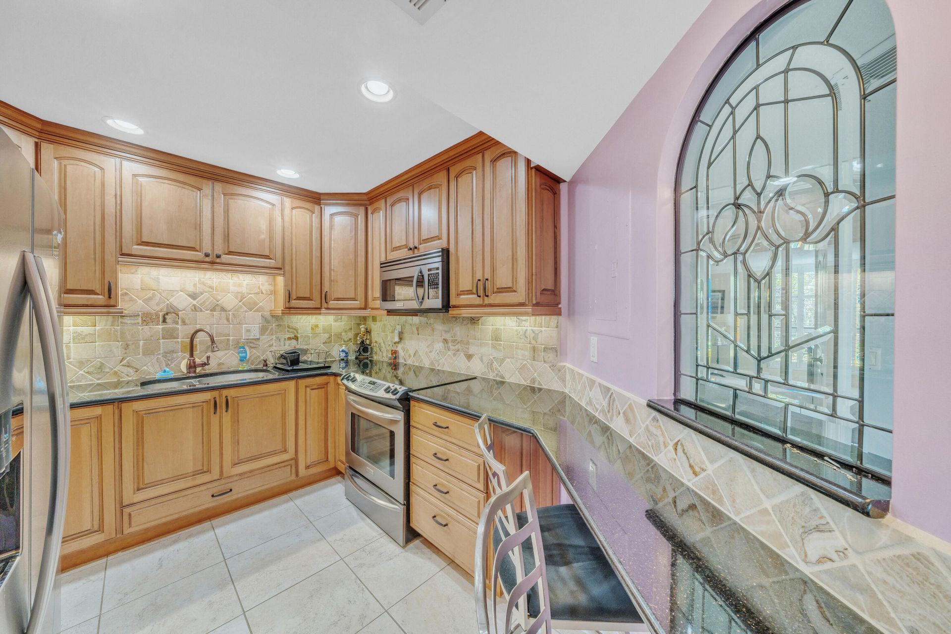 6371 La Costa Drive, Unit 104, Boca Raton, FL 33433 Photo
