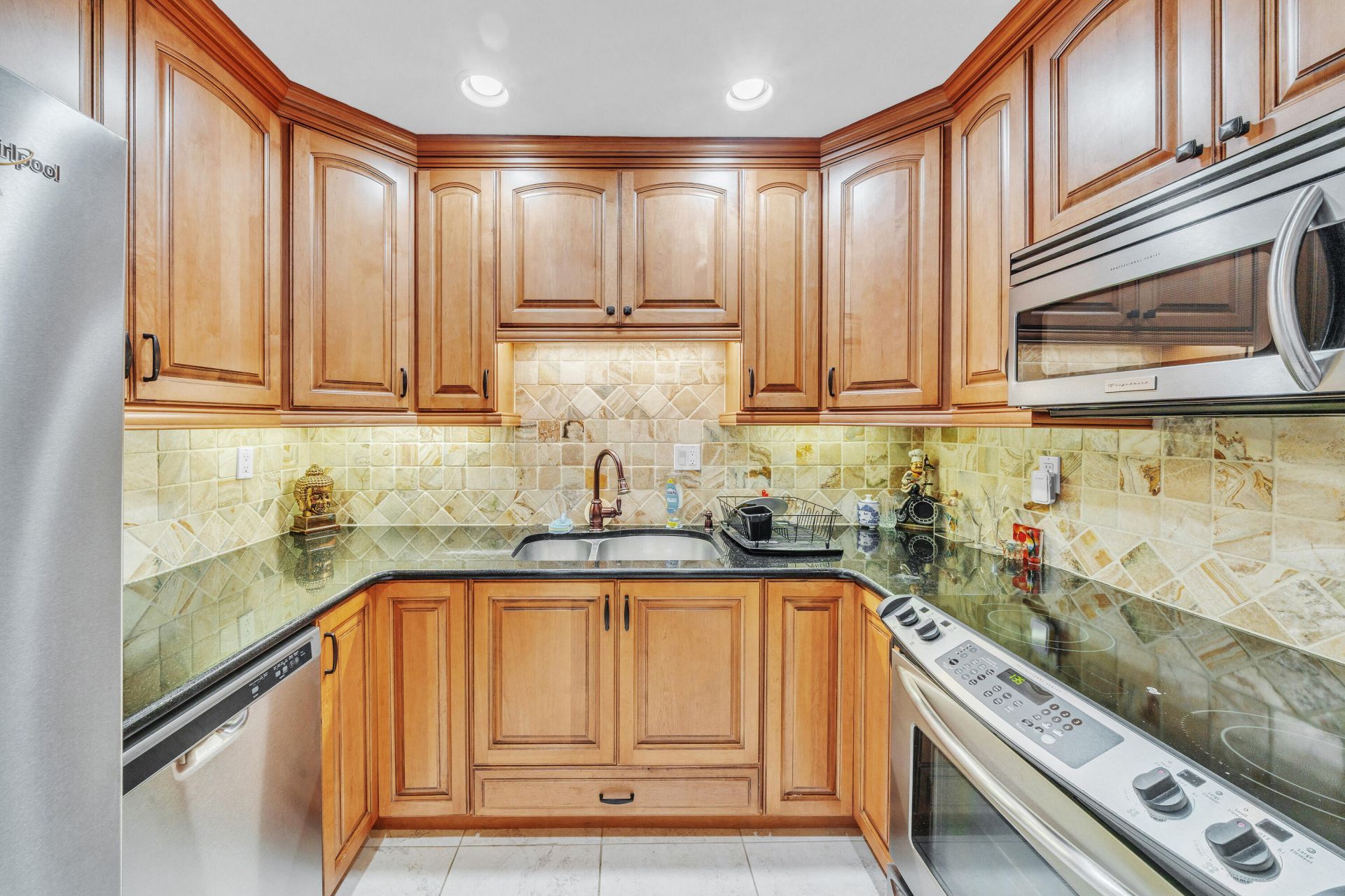 6371 La Costa Drive, Unit 104, Boca Raton, FL 33433 Photo