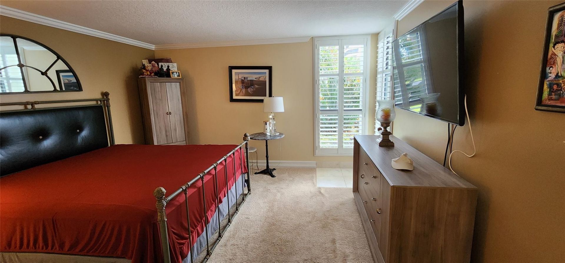 6371 La Costa Drive, Unit 104, Boca Raton, FL 33433 Photo