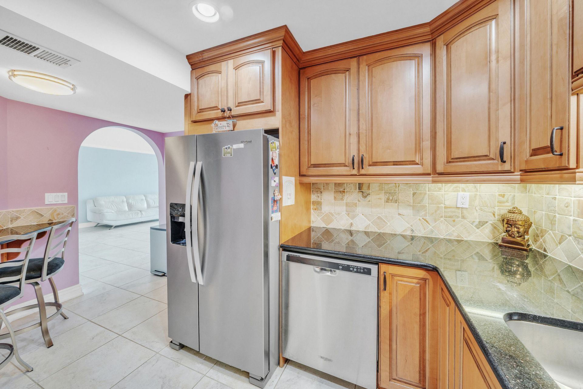 6371 La Costa Drive, Unit 104, Boca Raton, FL 33433 Photo