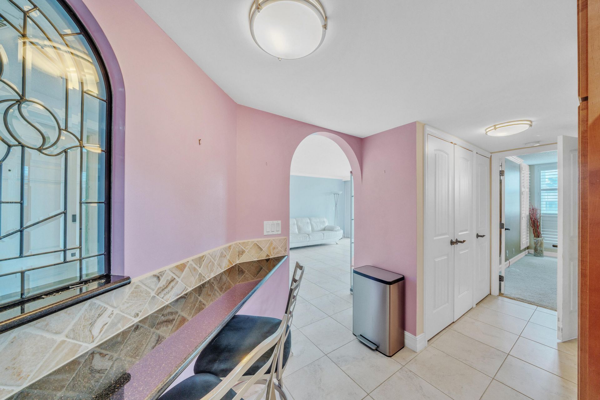 6371 La Costa Drive, Unit 104, Boca Raton, FL 33433 Photo