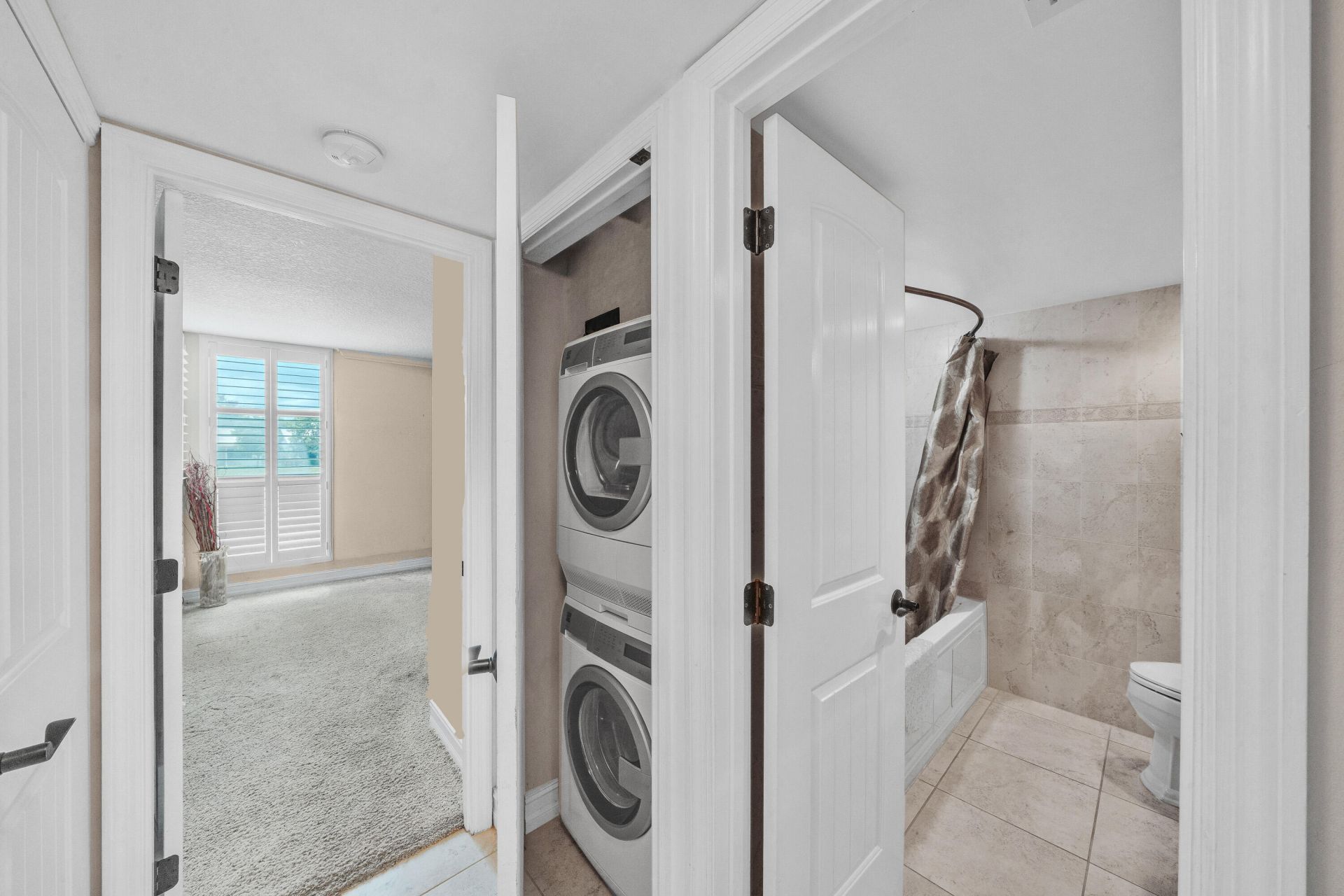 6371 La Costa Drive, Unit 104, Boca Raton, FL 33433 Photo