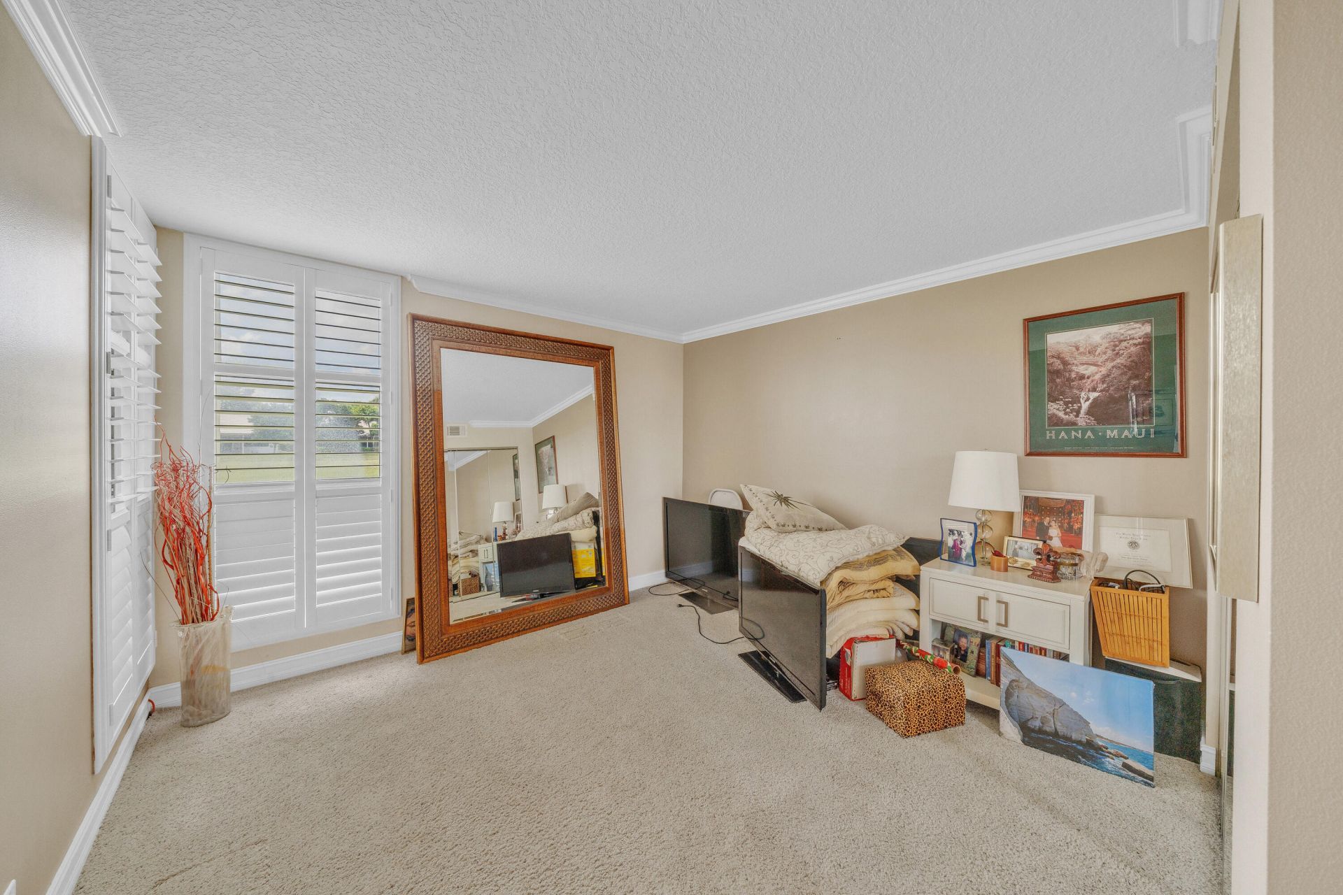 6371 La Costa Drive, Unit 104, Boca Raton, FL 33433 Photo
