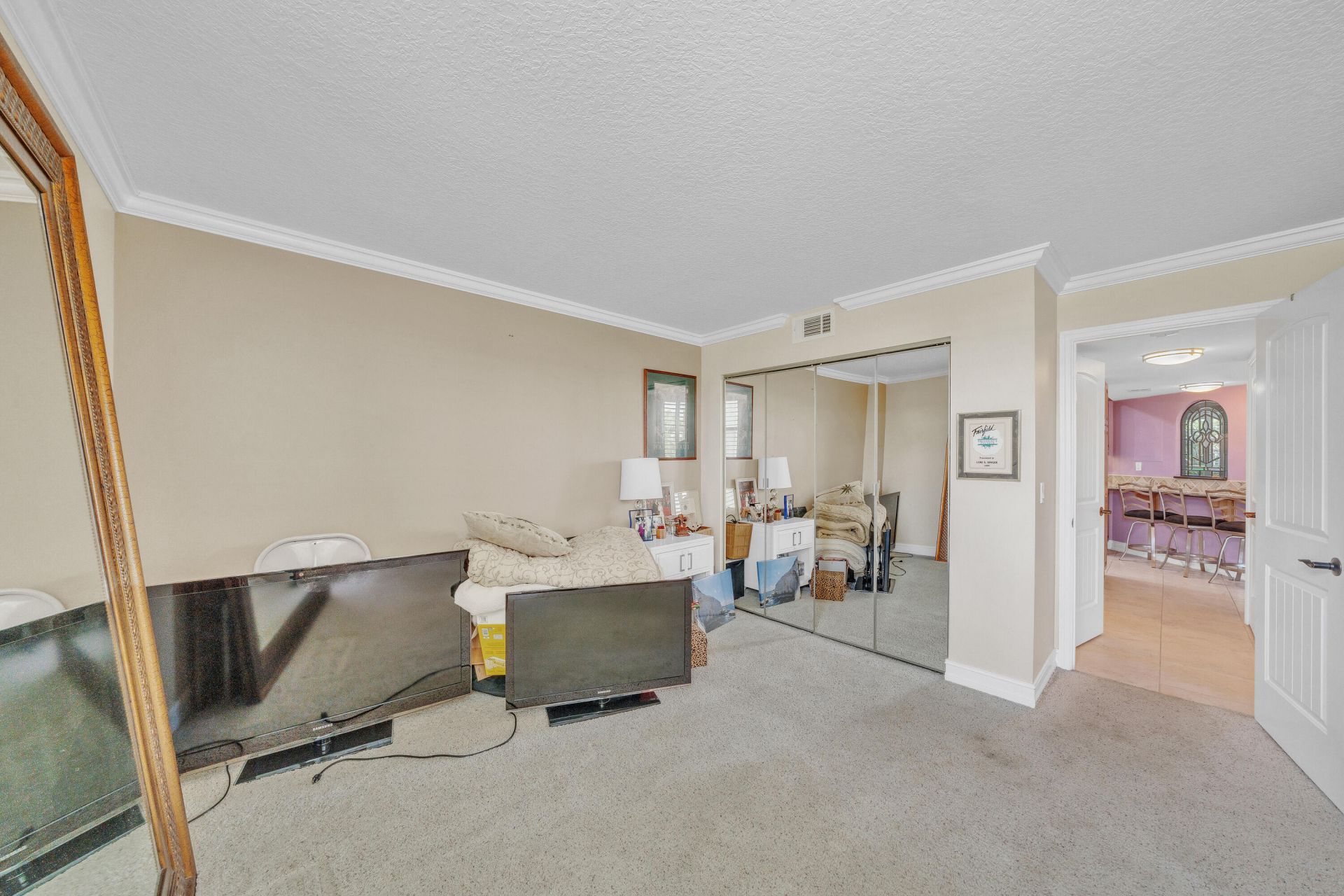 6371 La Costa Drive, Unit 104, Boca Raton, FL 33433 Photo