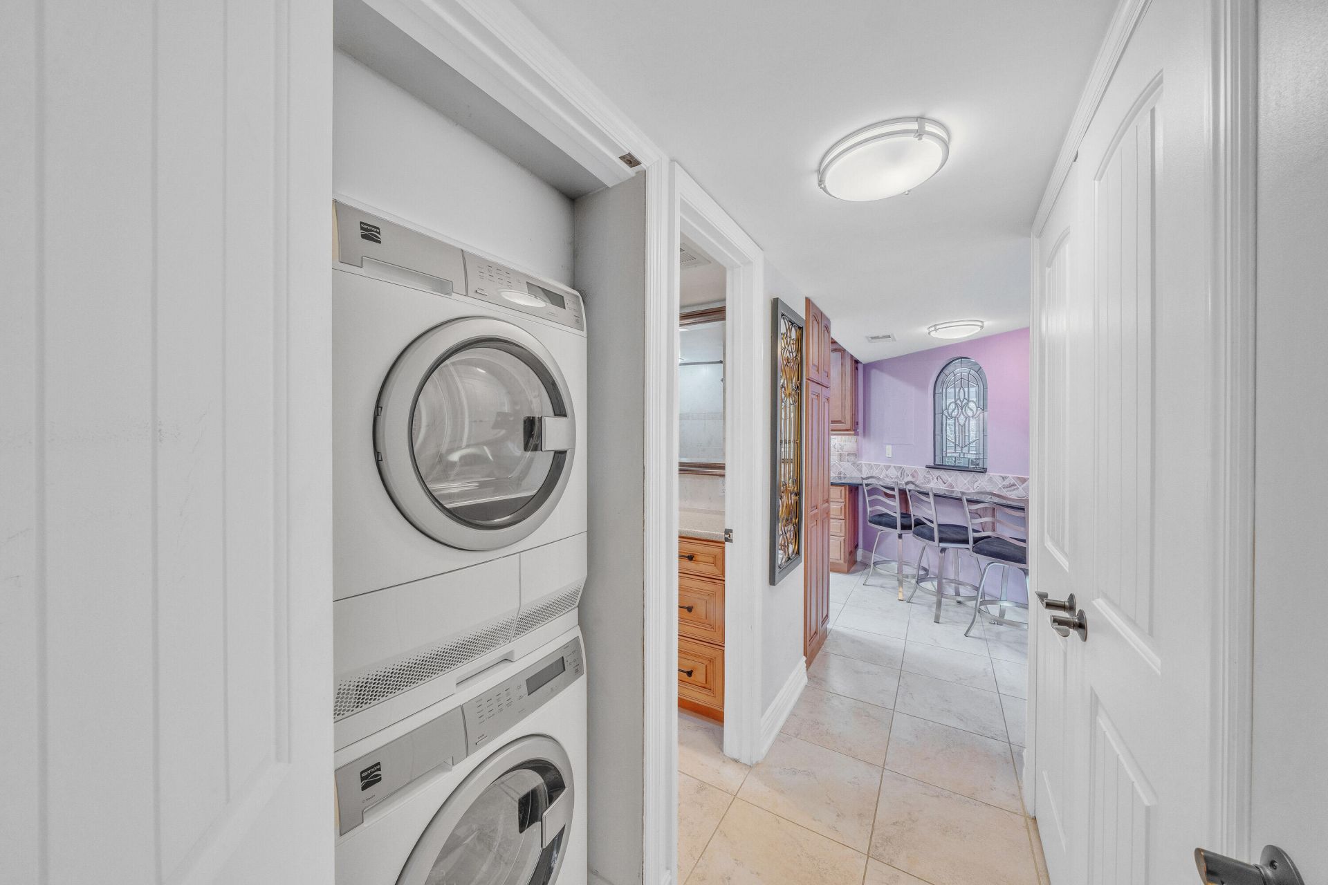 6371 La Costa Drive, Unit 104, Boca Raton, FL 33433 Photo