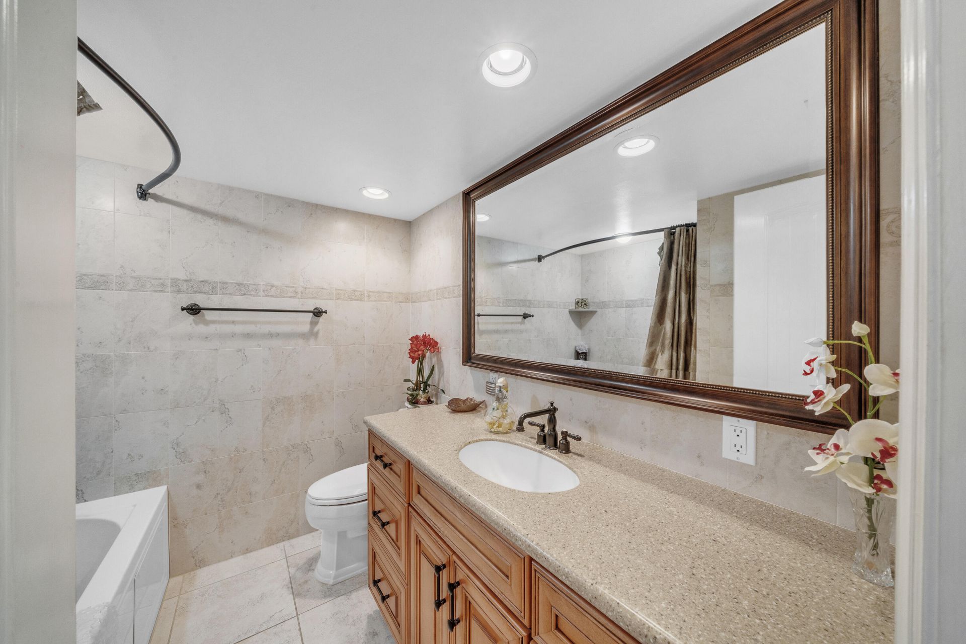 6371 La Costa Drive, Unit 104, Boca Raton, FL 33433 Photo