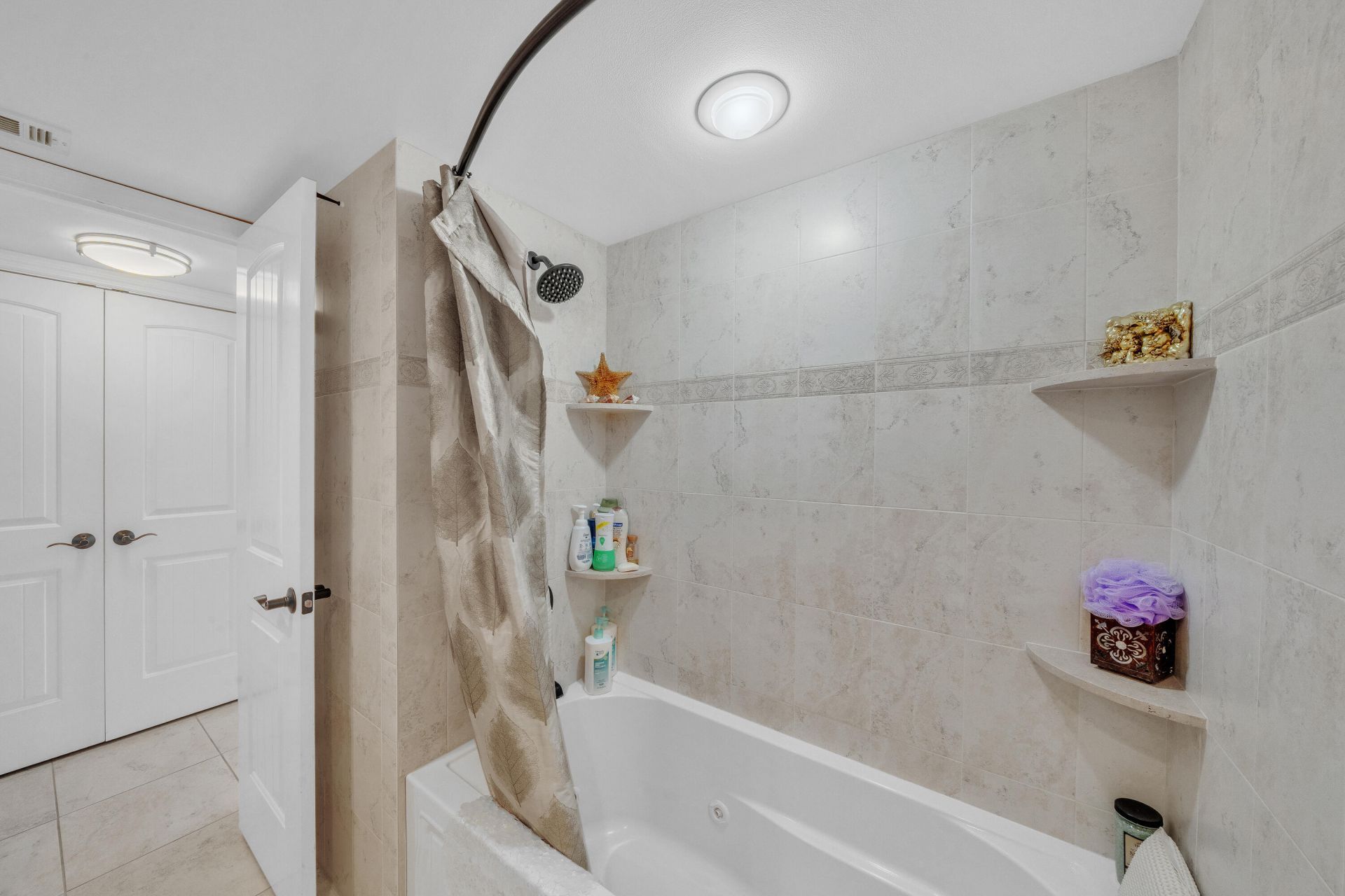6371 La Costa Drive, Unit 104, Boca Raton, FL 33433 Photo