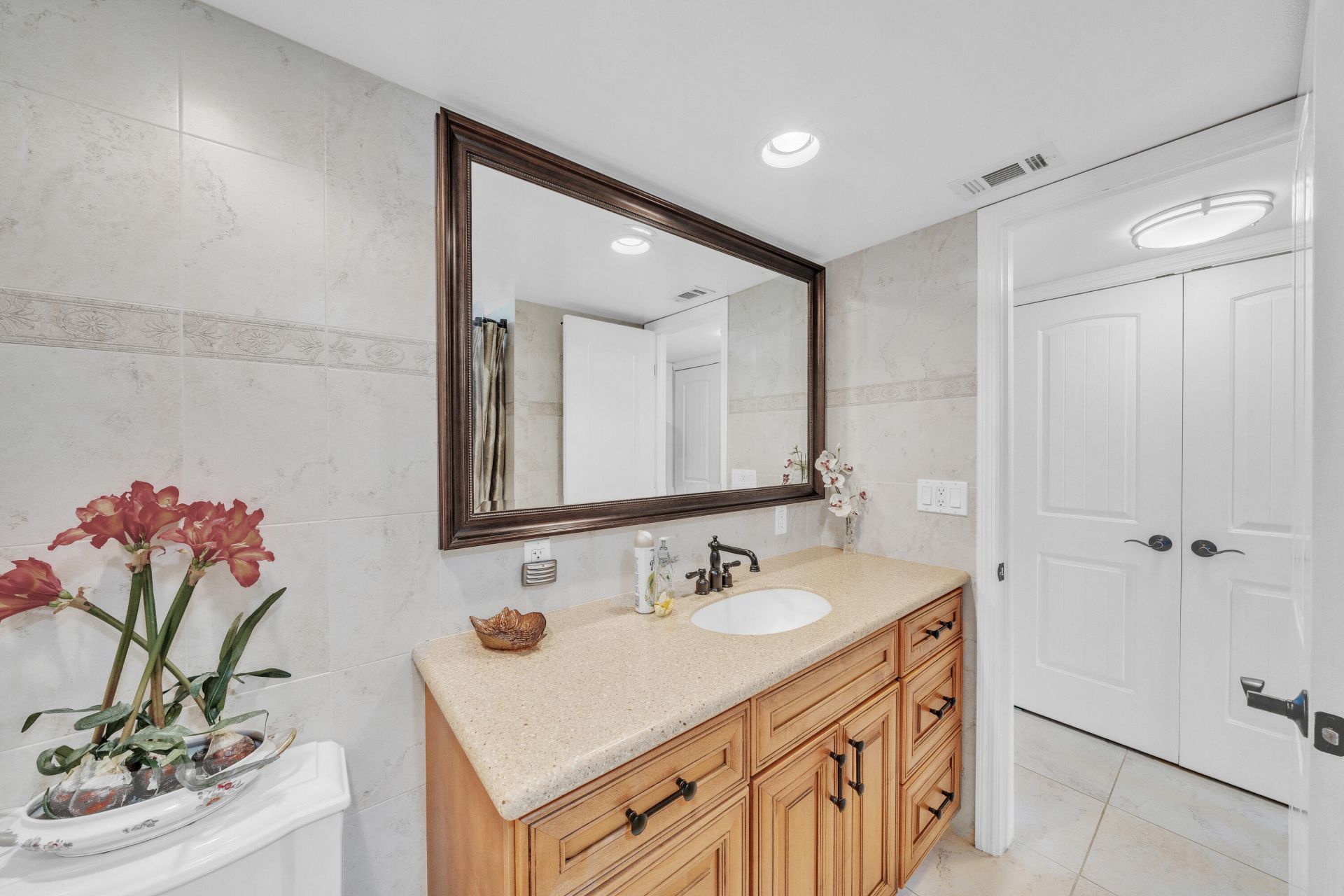 6371 La Costa Drive, Unit 104, Boca Raton, FL 33433 Photo