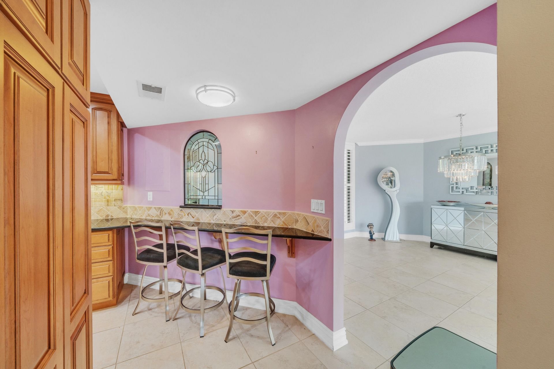 6371 La Costa Drive, Unit 104, Boca Raton, FL 33433 Photo