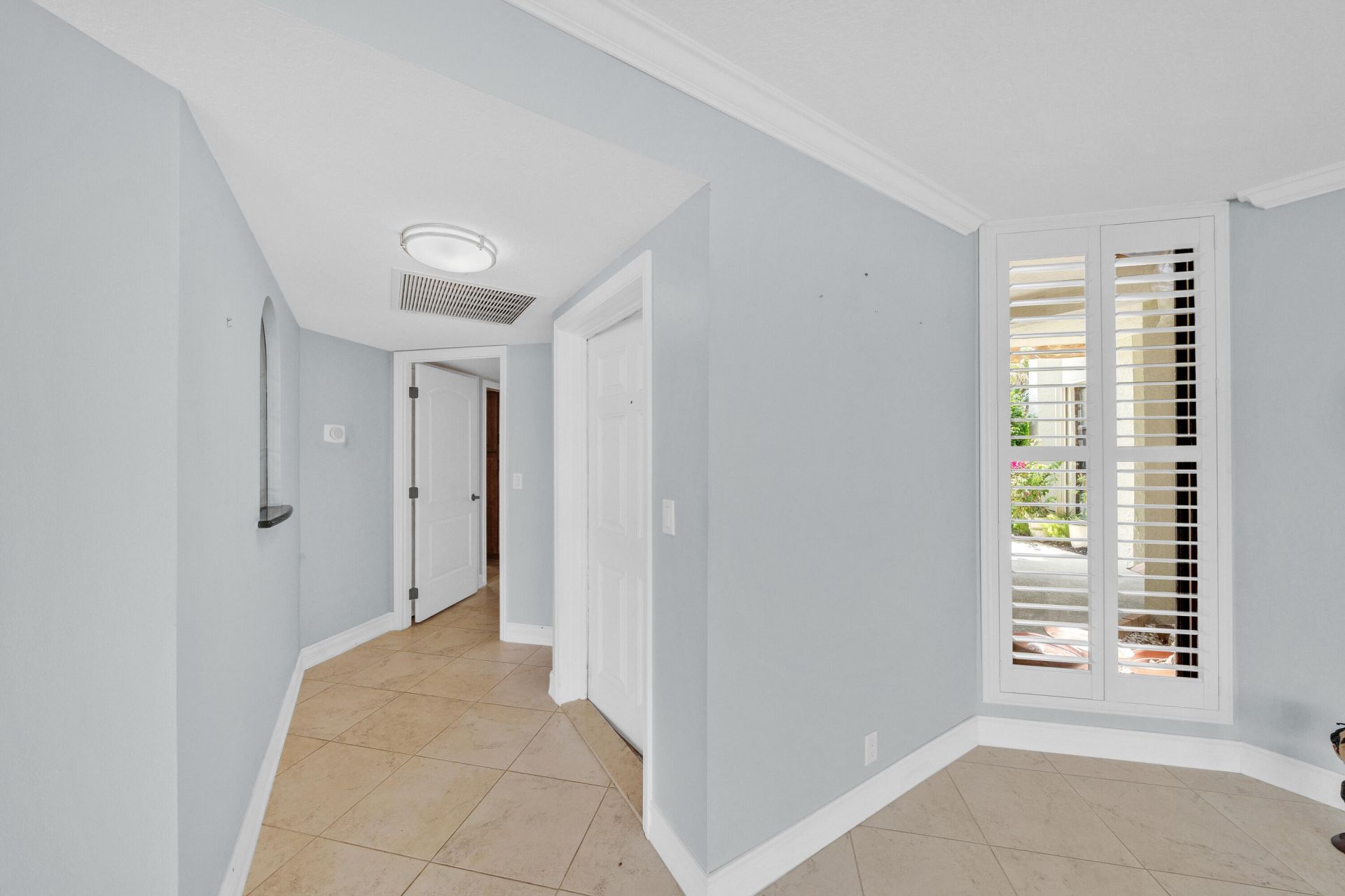 6371 La Costa Drive, Unit 104, Boca Raton, FL 33433 Photo
