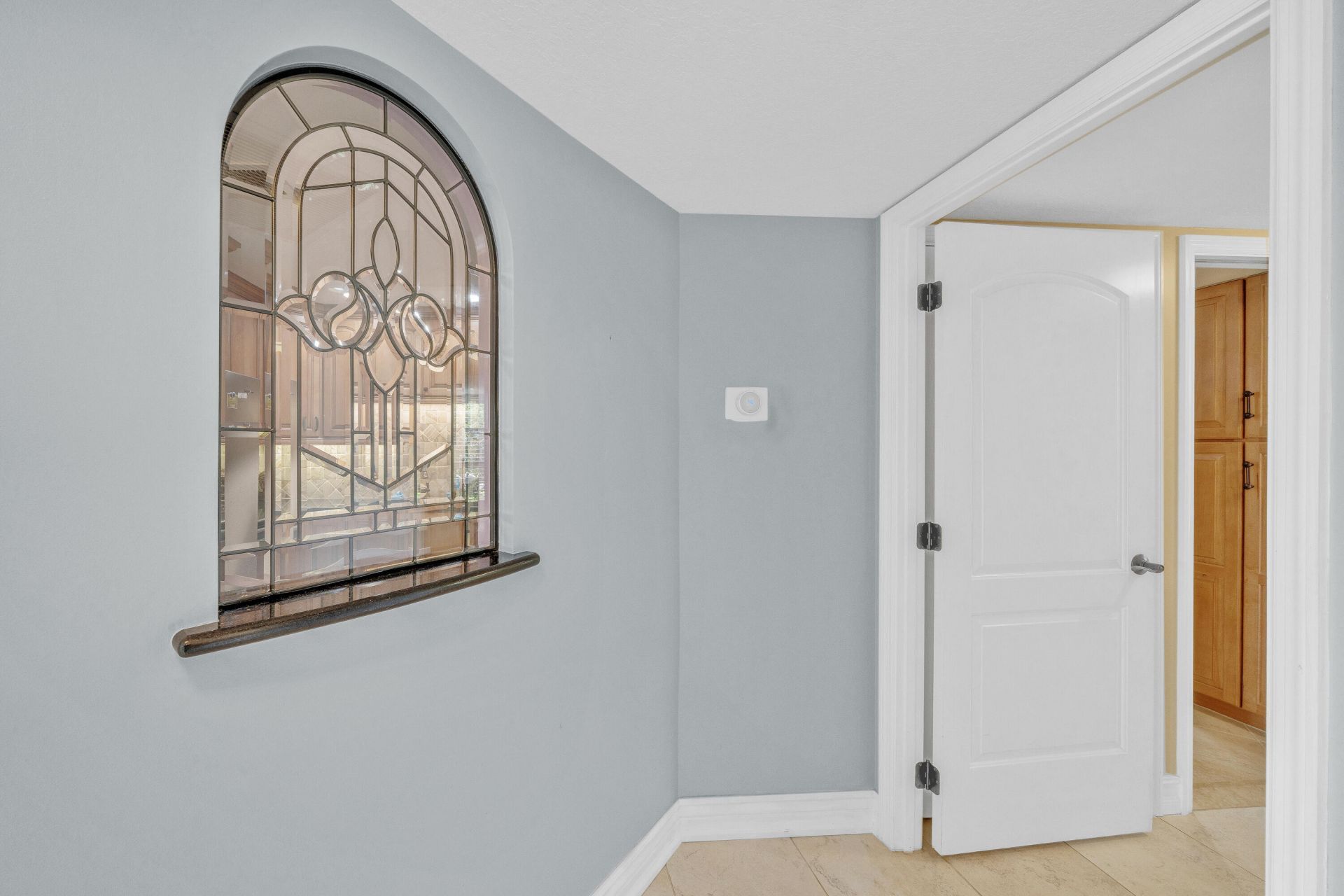 6371 La Costa Drive, Unit 104, Boca Raton, FL 33433 Photo