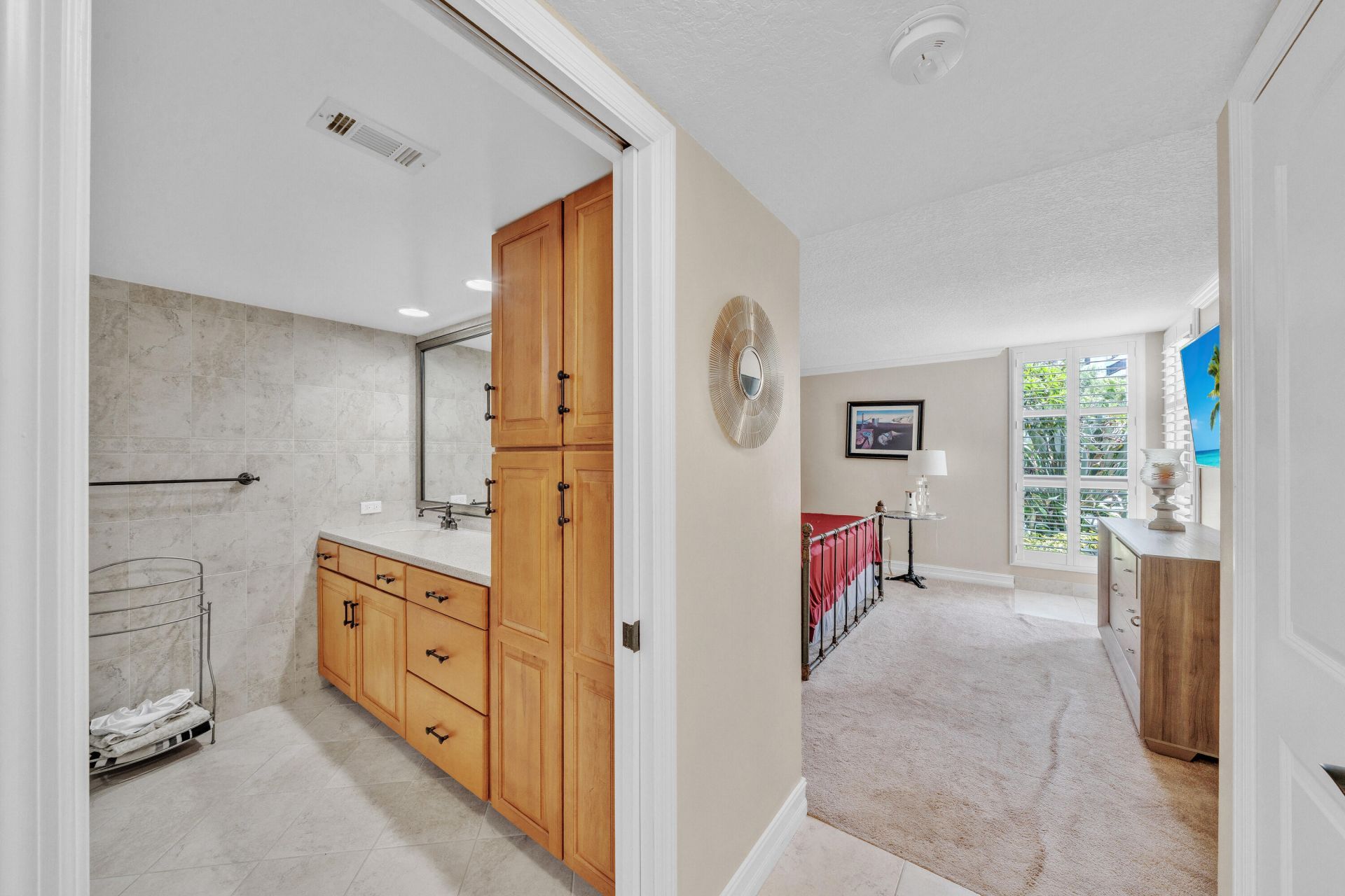 6371 La Costa Drive, Unit 104, Boca Raton, FL 33433 Photo