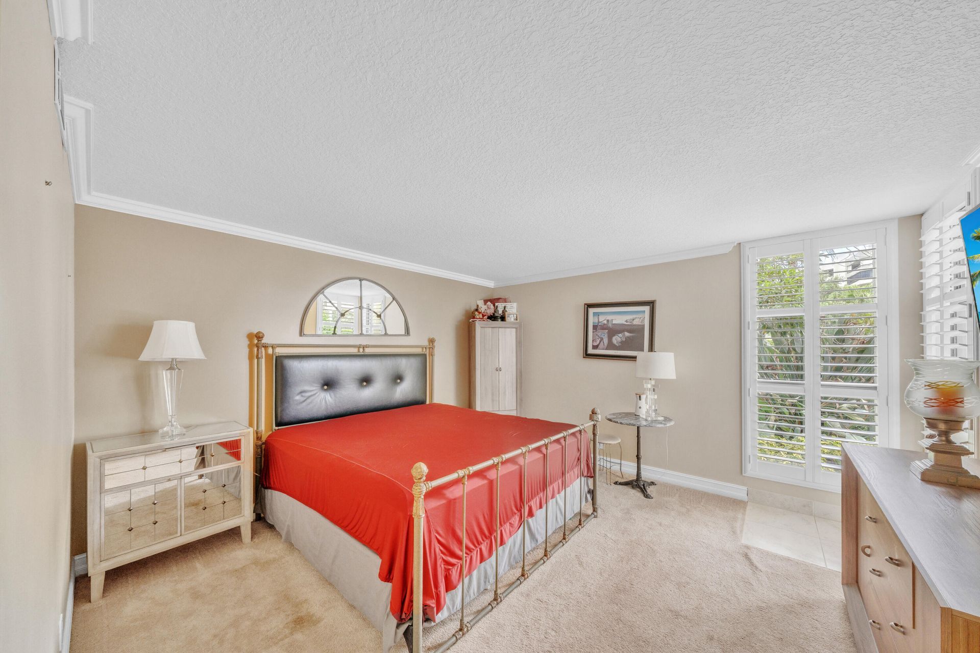 6371 La Costa Drive, Unit 104, Boca Raton, FL 33433 Photo