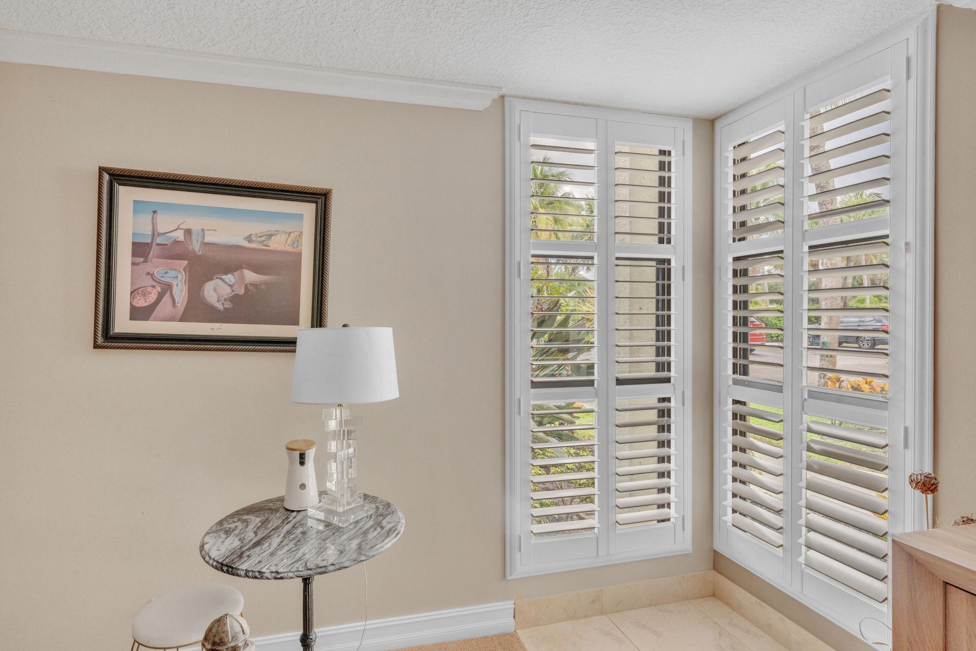 6371 La Costa Drive, Unit 104, Boca Raton, FL 33433 Photo