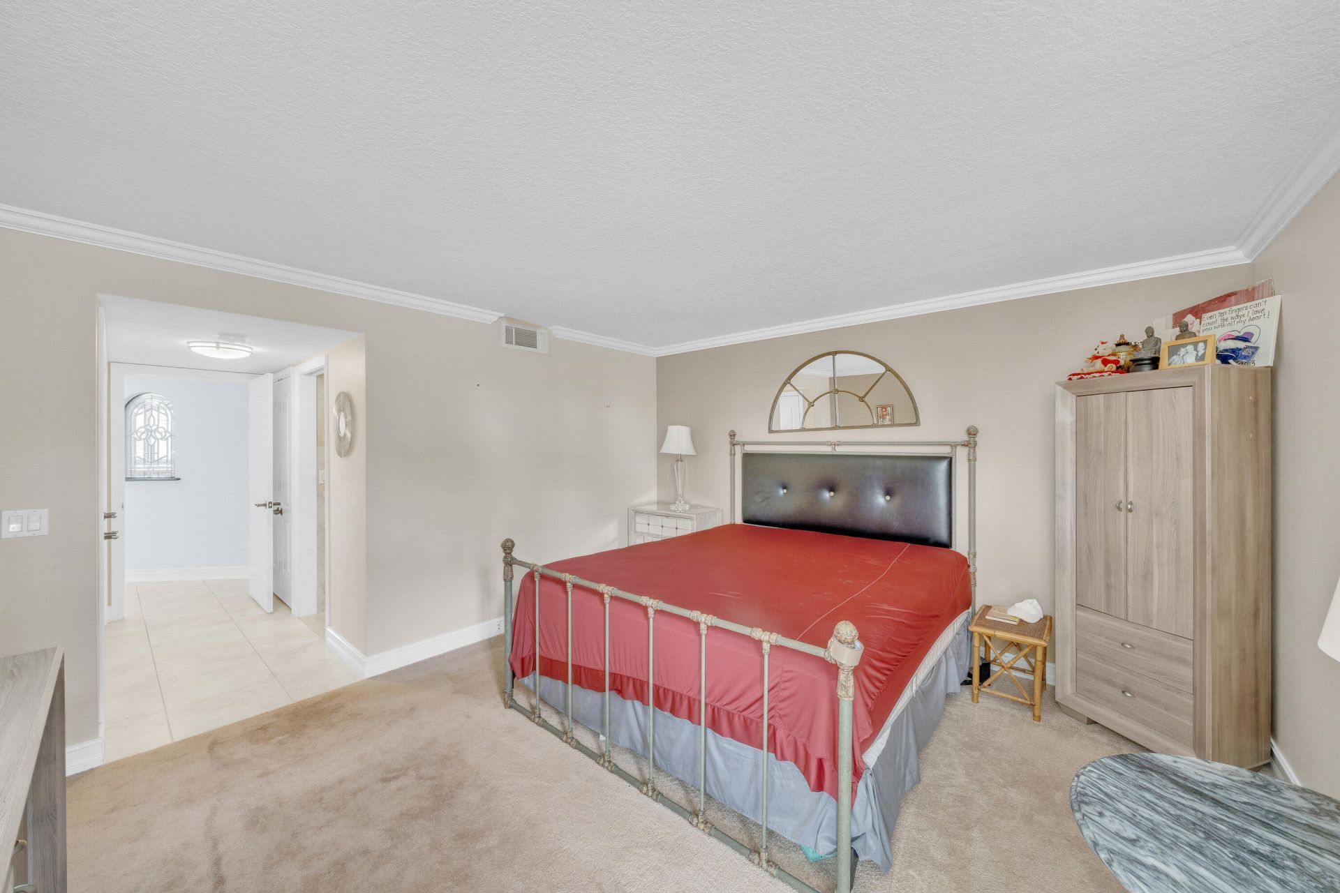 6371 La Costa Drive, Unit 104, Boca Raton, FL 33433 Photo