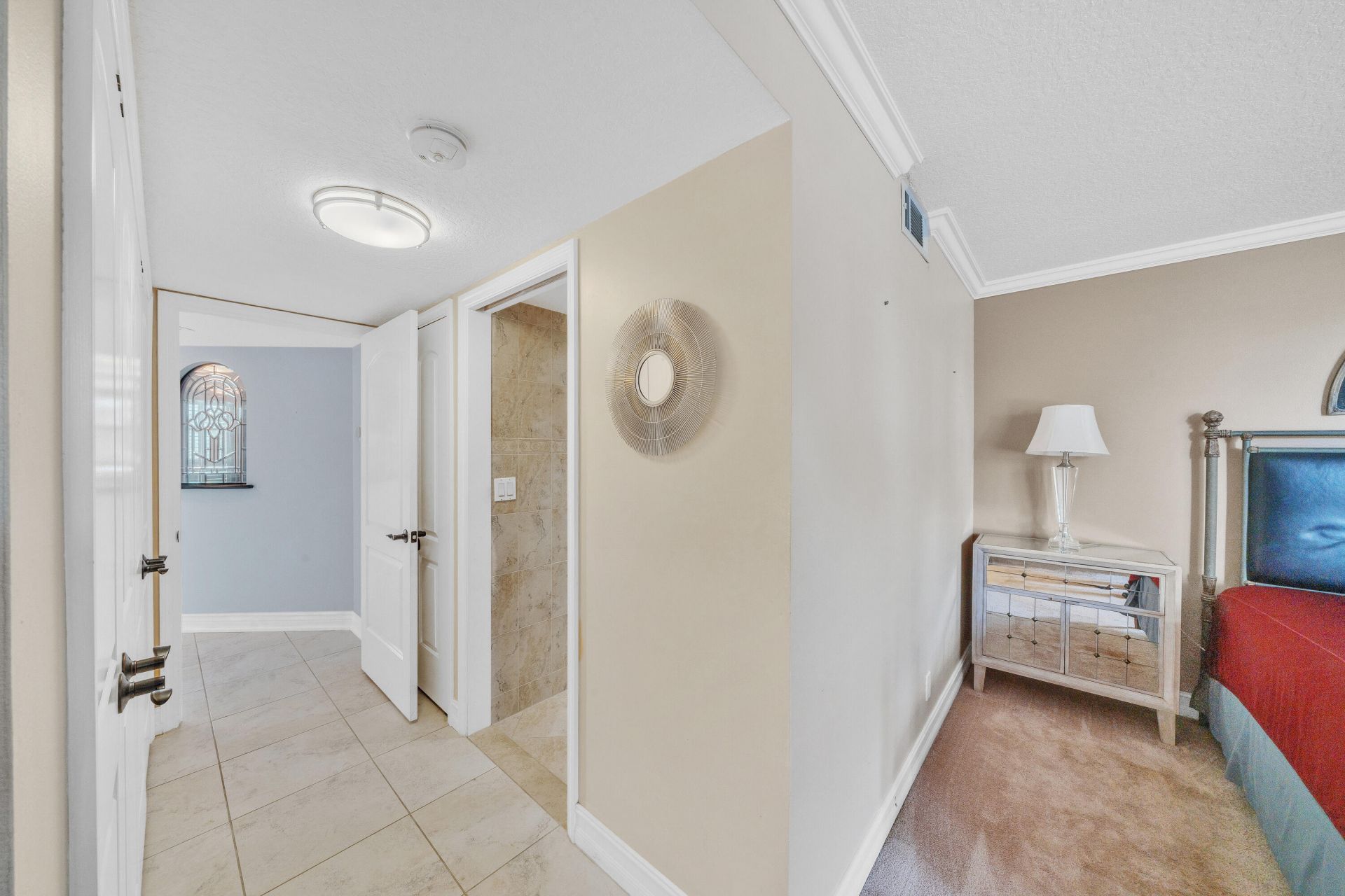 6371 La Costa Drive, Unit 104, Boca Raton, FL 33433 Photo