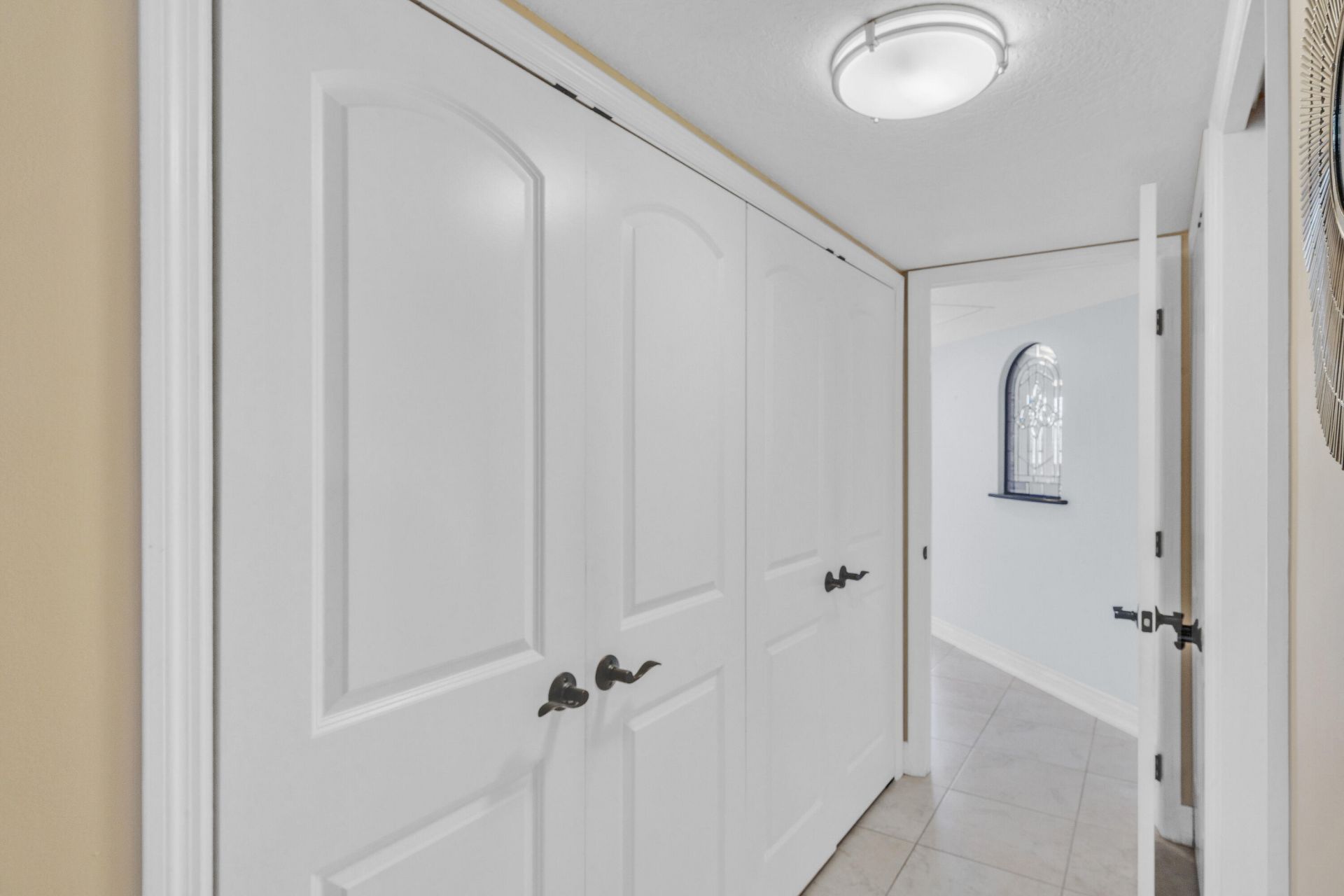 6371 La Costa Drive, Unit 104, Boca Raton, FL 33433 Photo