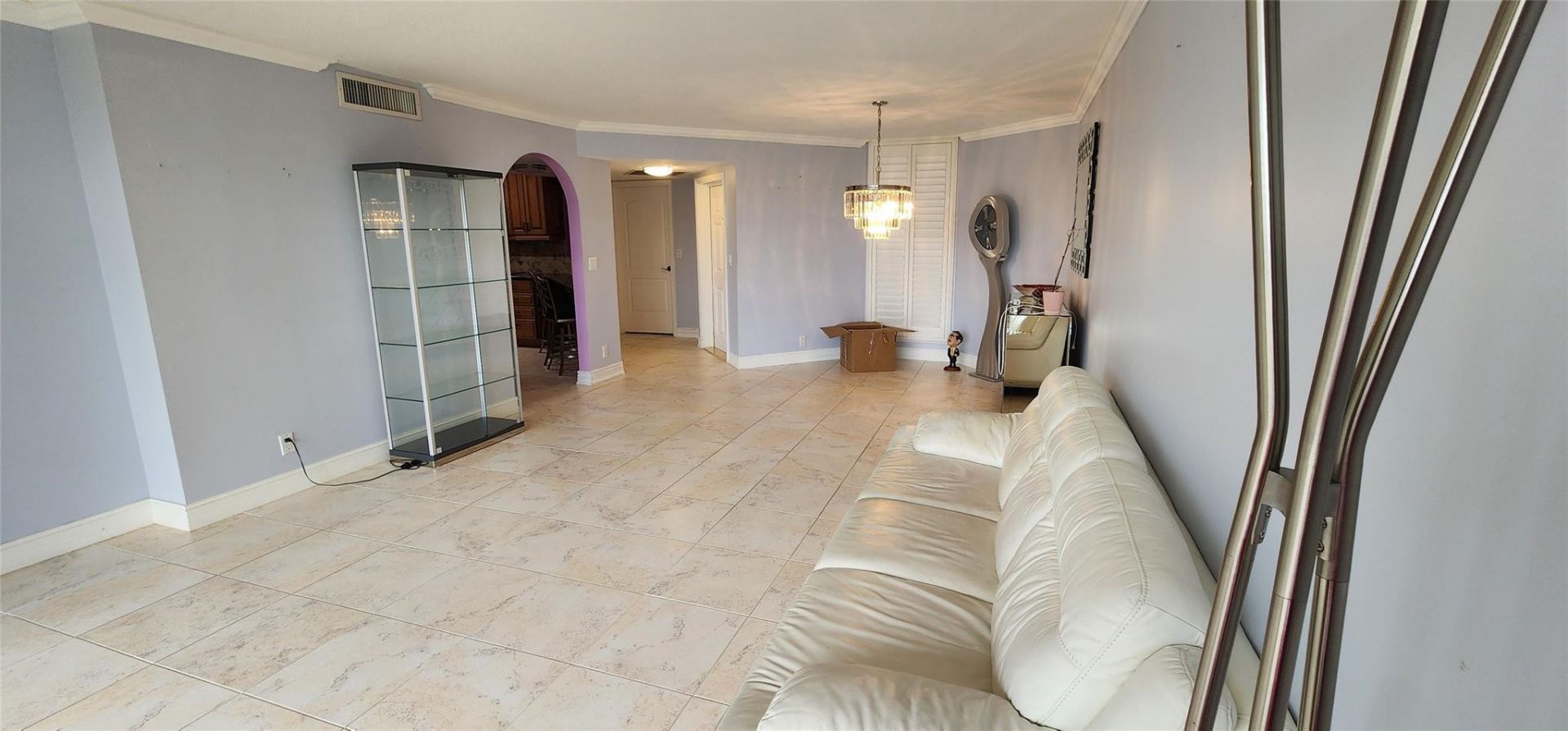 6371 La Costa Drive, Unit 104, Boca Raton, FL 33433 Photo