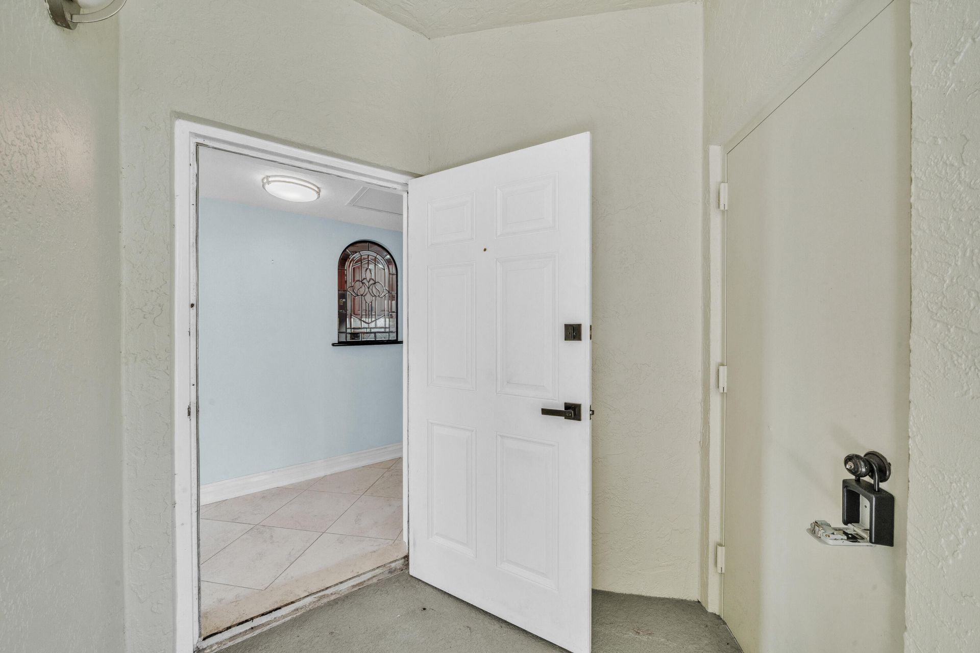 6371 La Costa Drive, Unit 104, Boca Raton, FL 33433 Photo