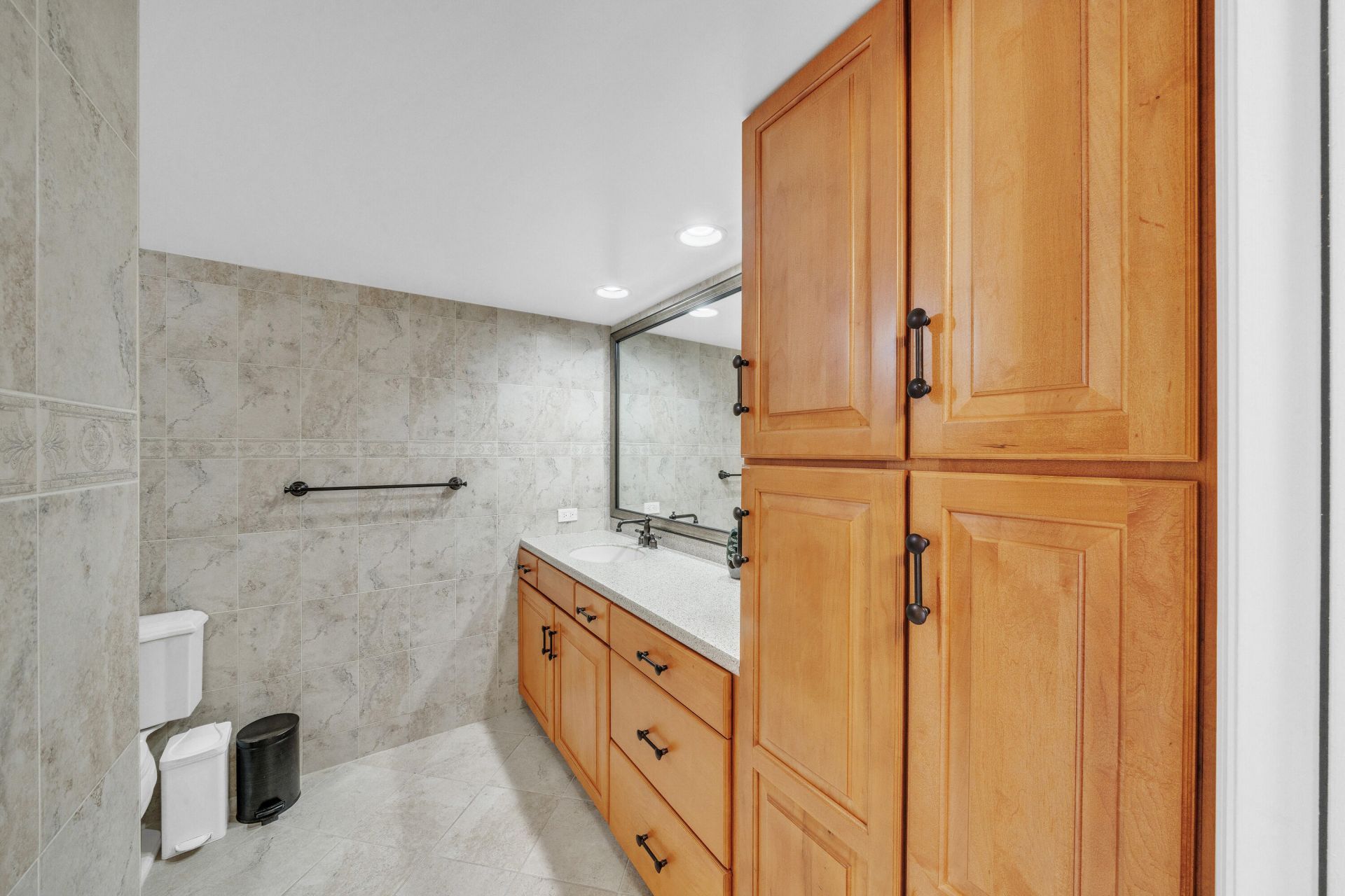 6371 La Costa Drive, Unit 104, Boca Raton, FL 33433 Photo
