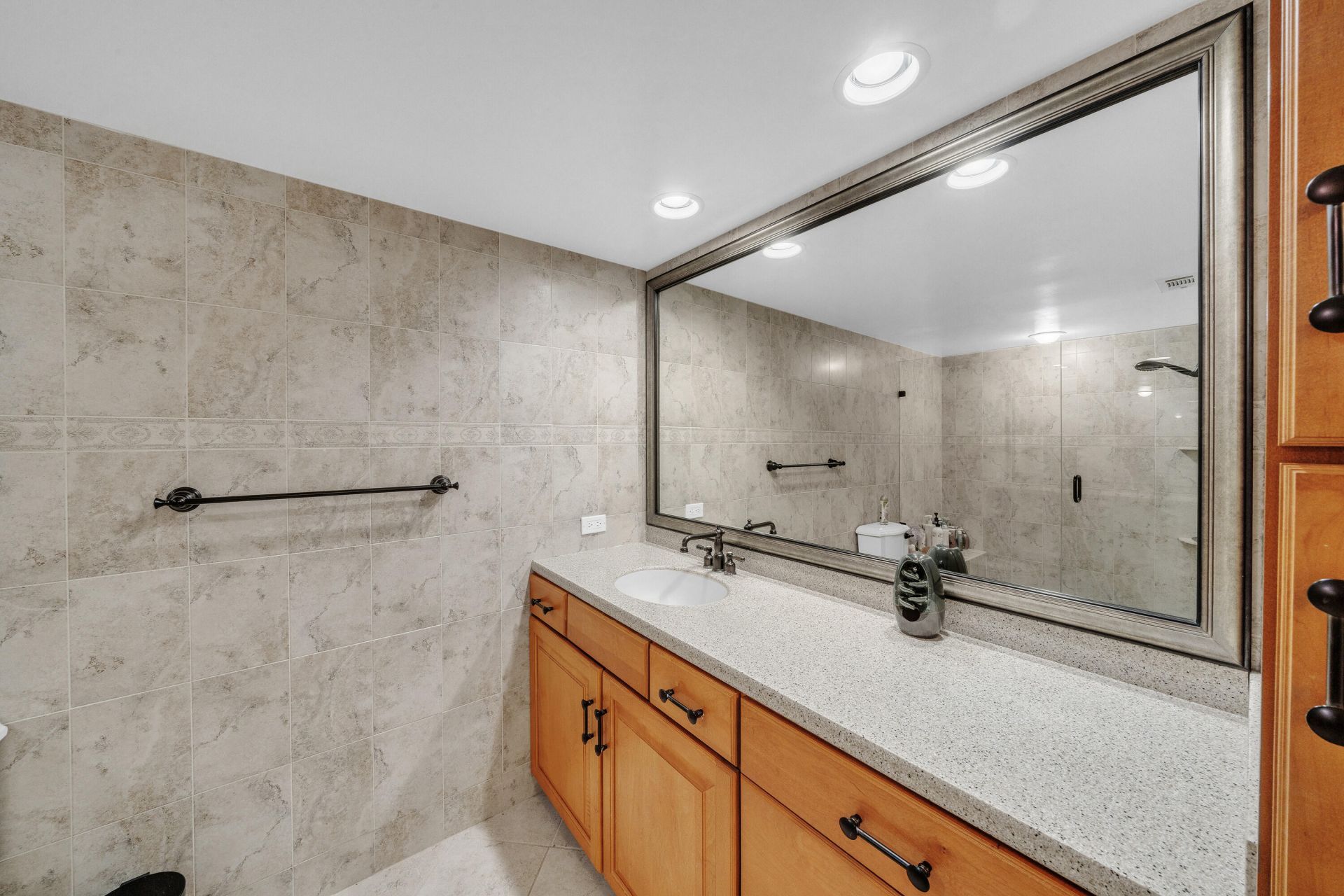 6371 La Costa Drive, Unit 104, Boca Raton, FL 33433 Photo