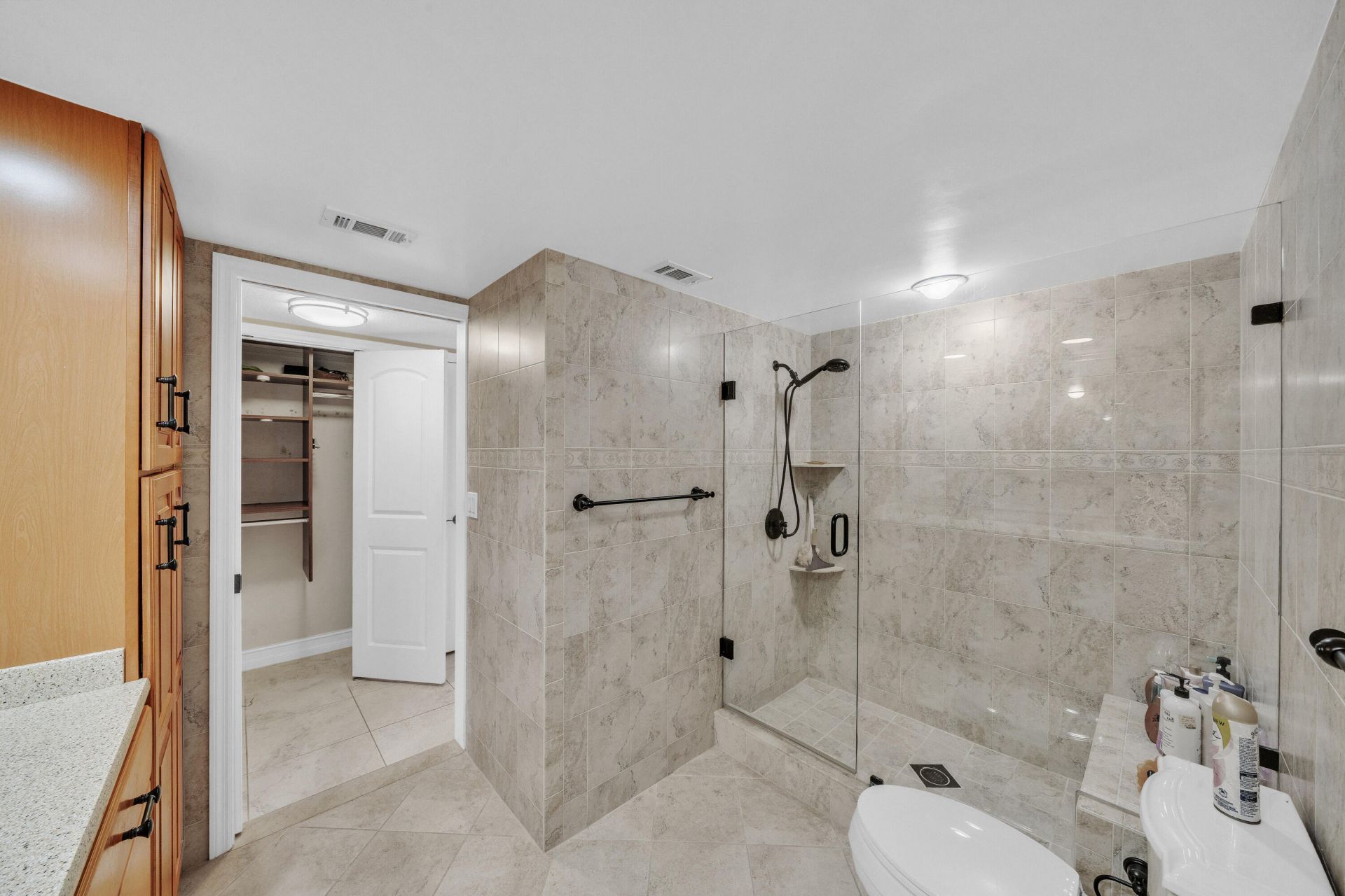 6371 La Costa Drive, Unit 104, Boca Raton, FL 33433 Photo