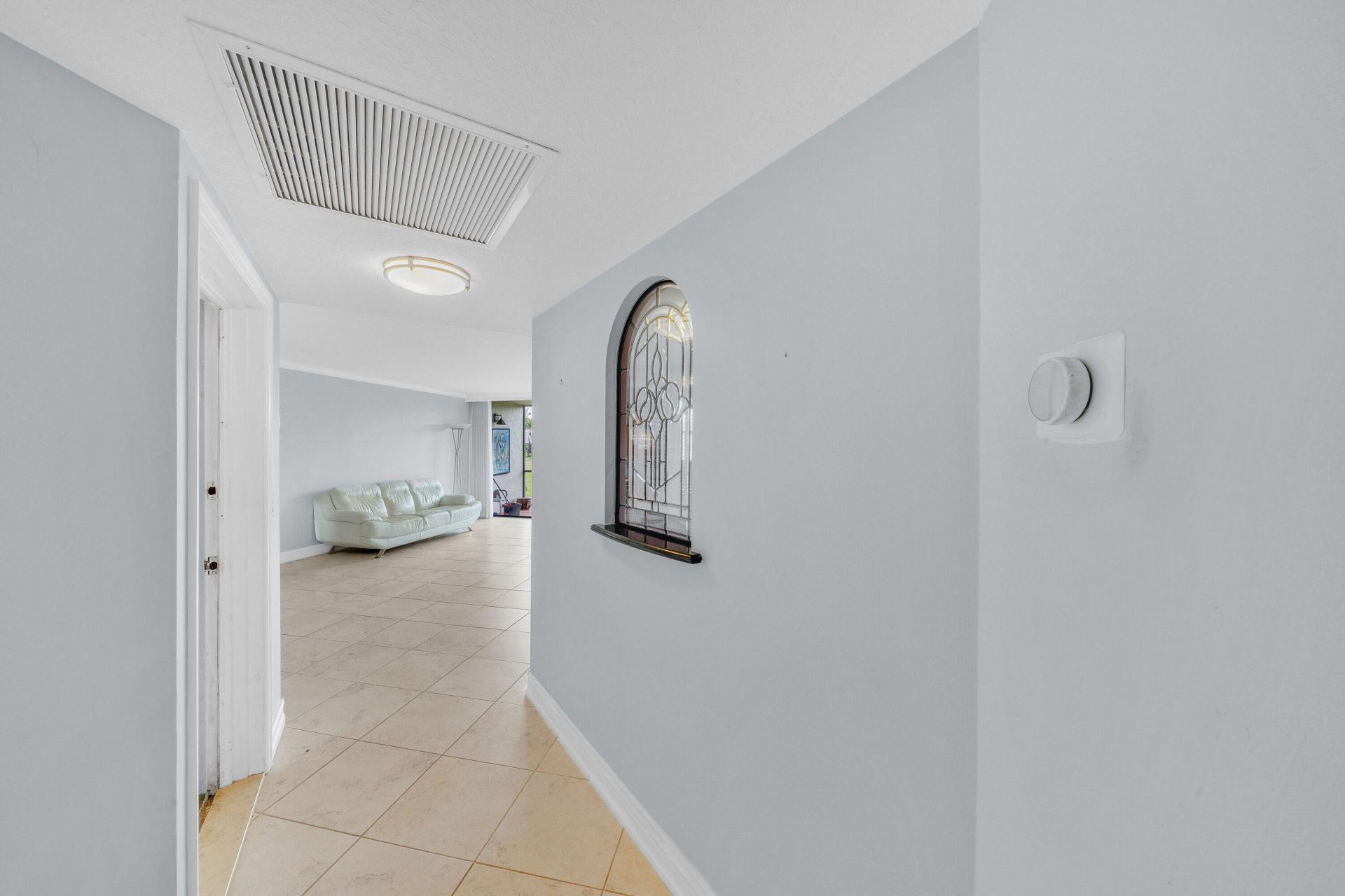 6371 La Costa Drive, Unit 104, Boca Raton, FL 33433 Photo