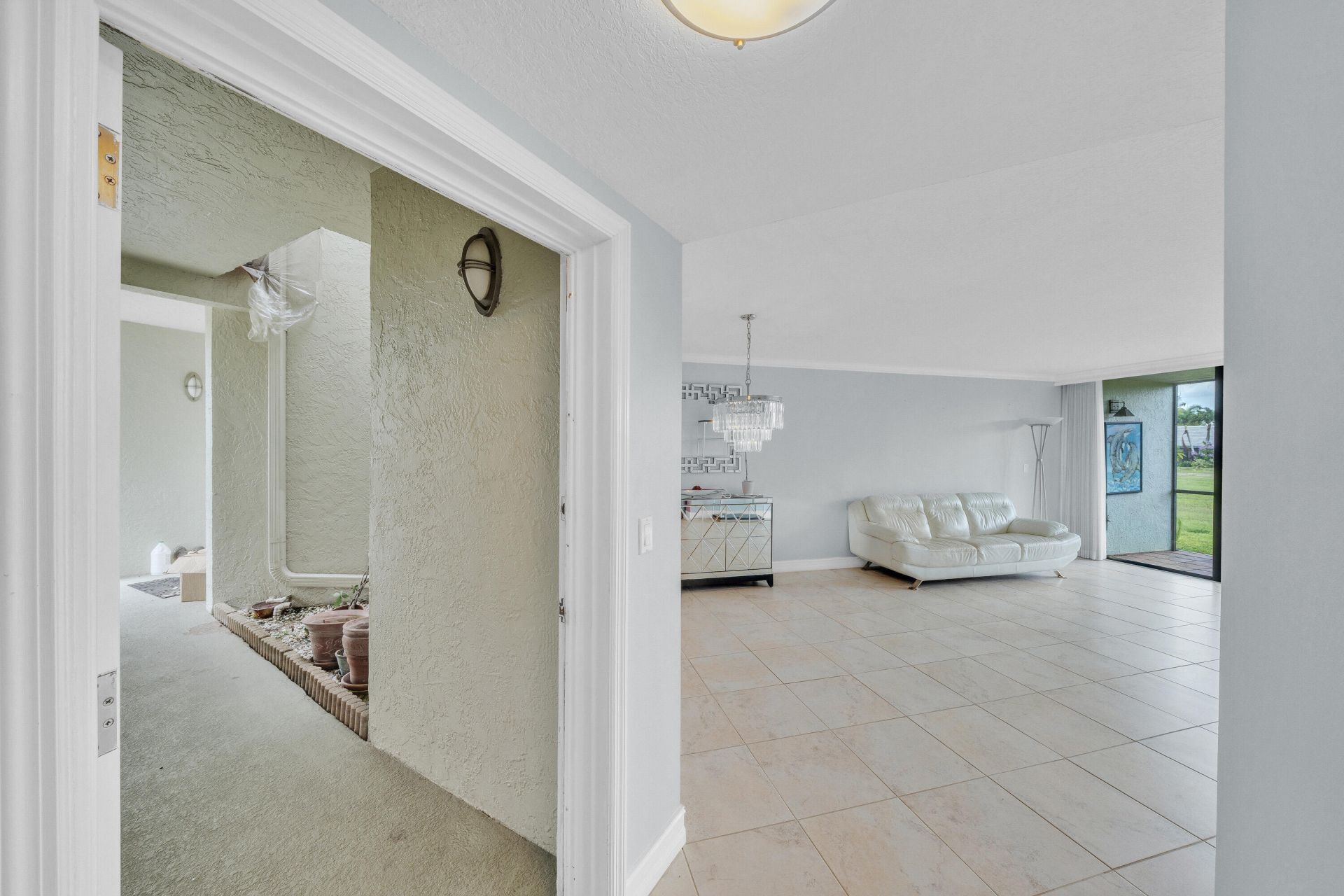 6371 La Costa Drive, Unit 104, Boca Raton, FL 33433 Photo