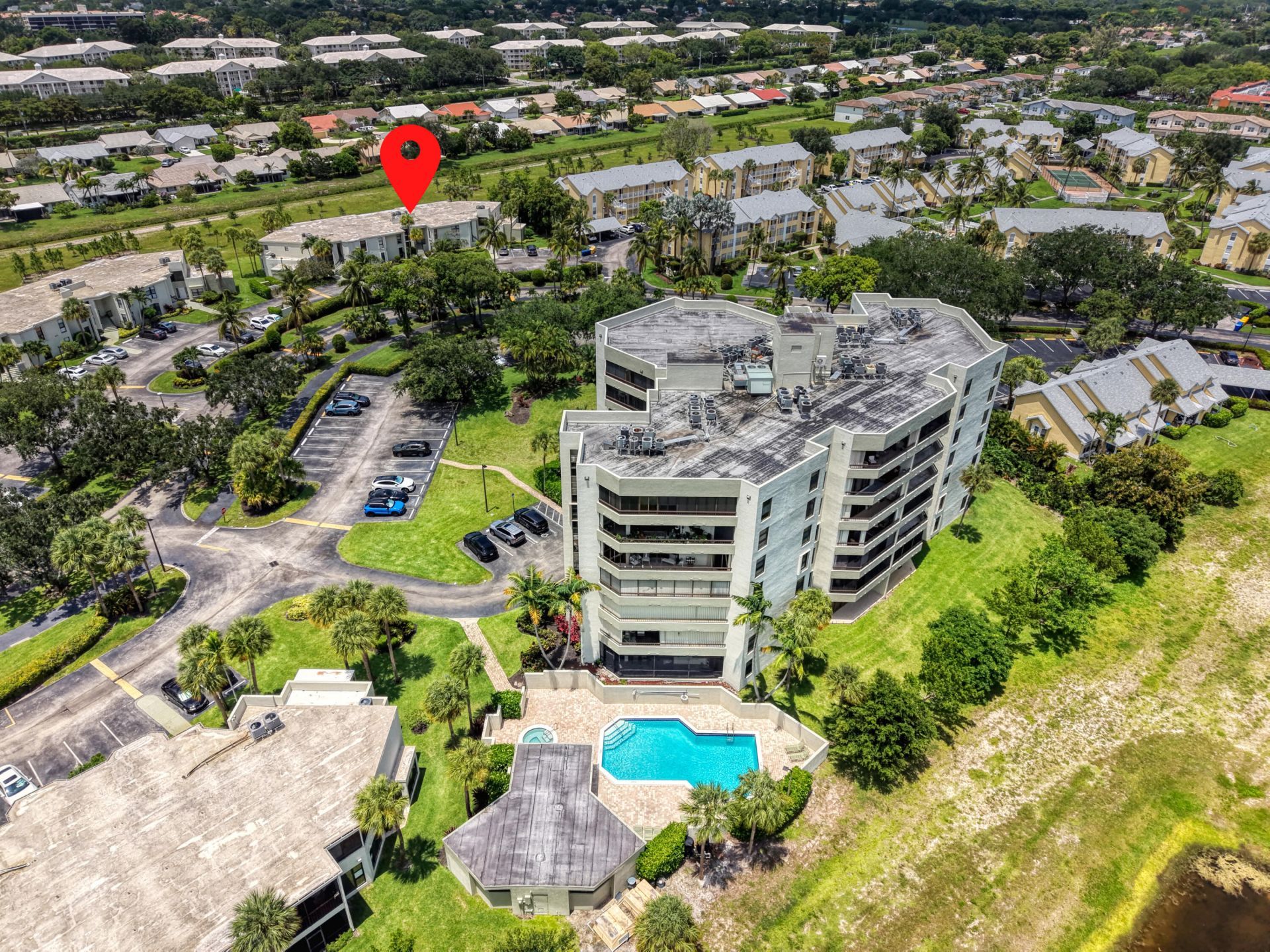 6371 La Costa Drive, Unit 104, Boca Raton, FL 33433 Photo