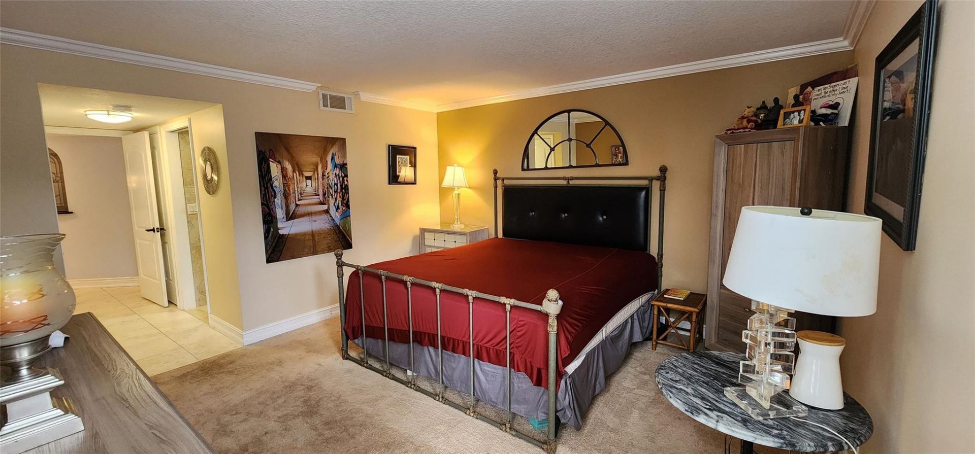 6371 La Costa Drive, Unit 104, Boca Raton, FL 33433 Photo