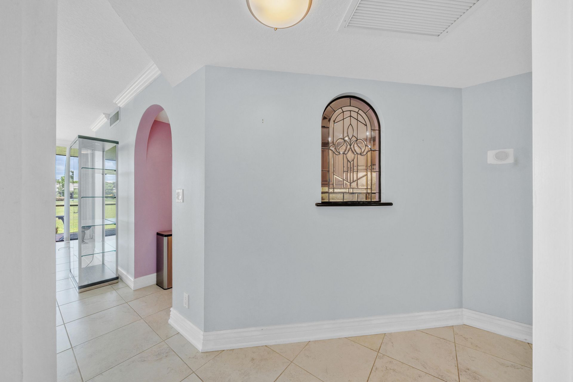 6371 La Costa Drive, Unit 104, Boca Raton, FL 33433 Photo
