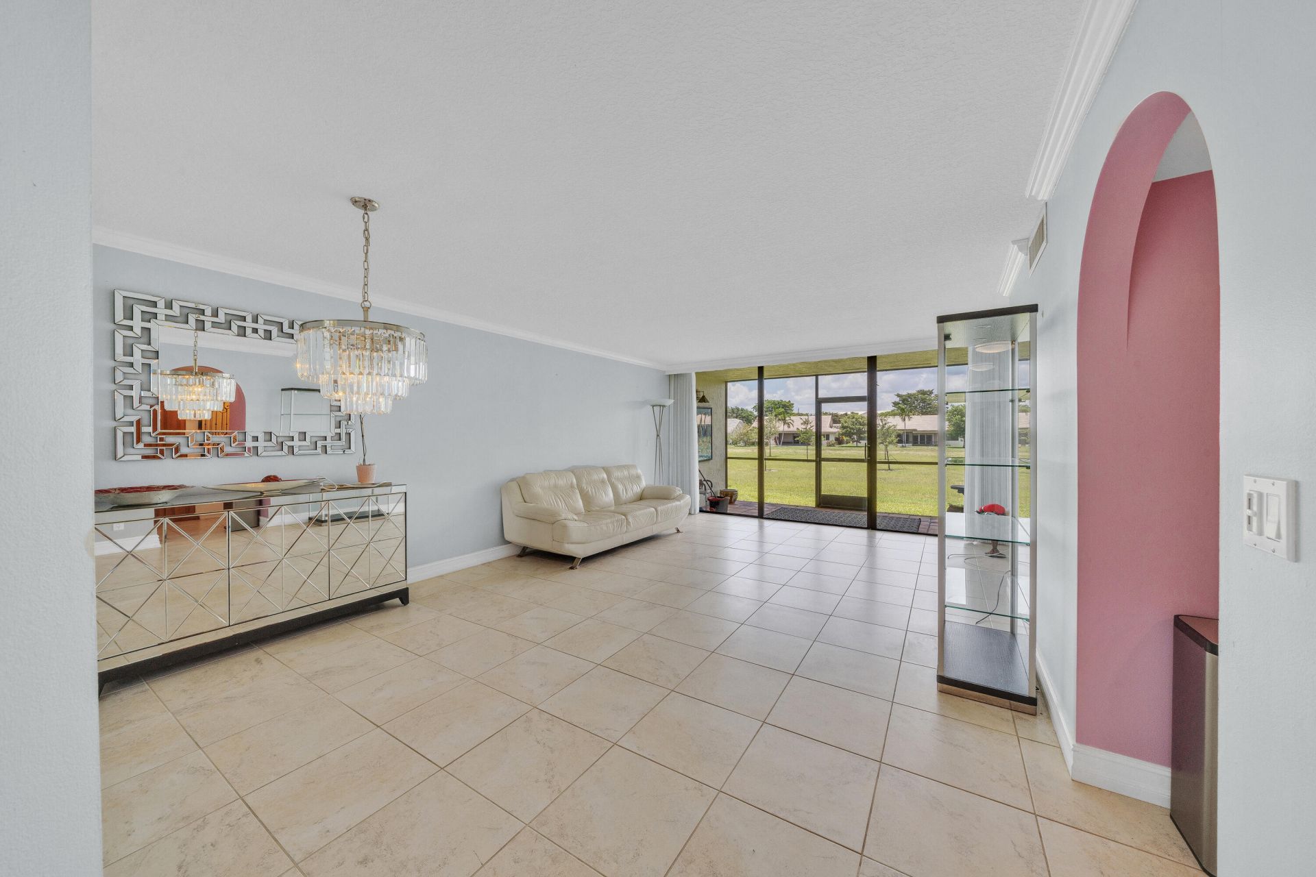 6371 La Costa Drive, Unit 104, Boca Raton, FL 33433 Photo
