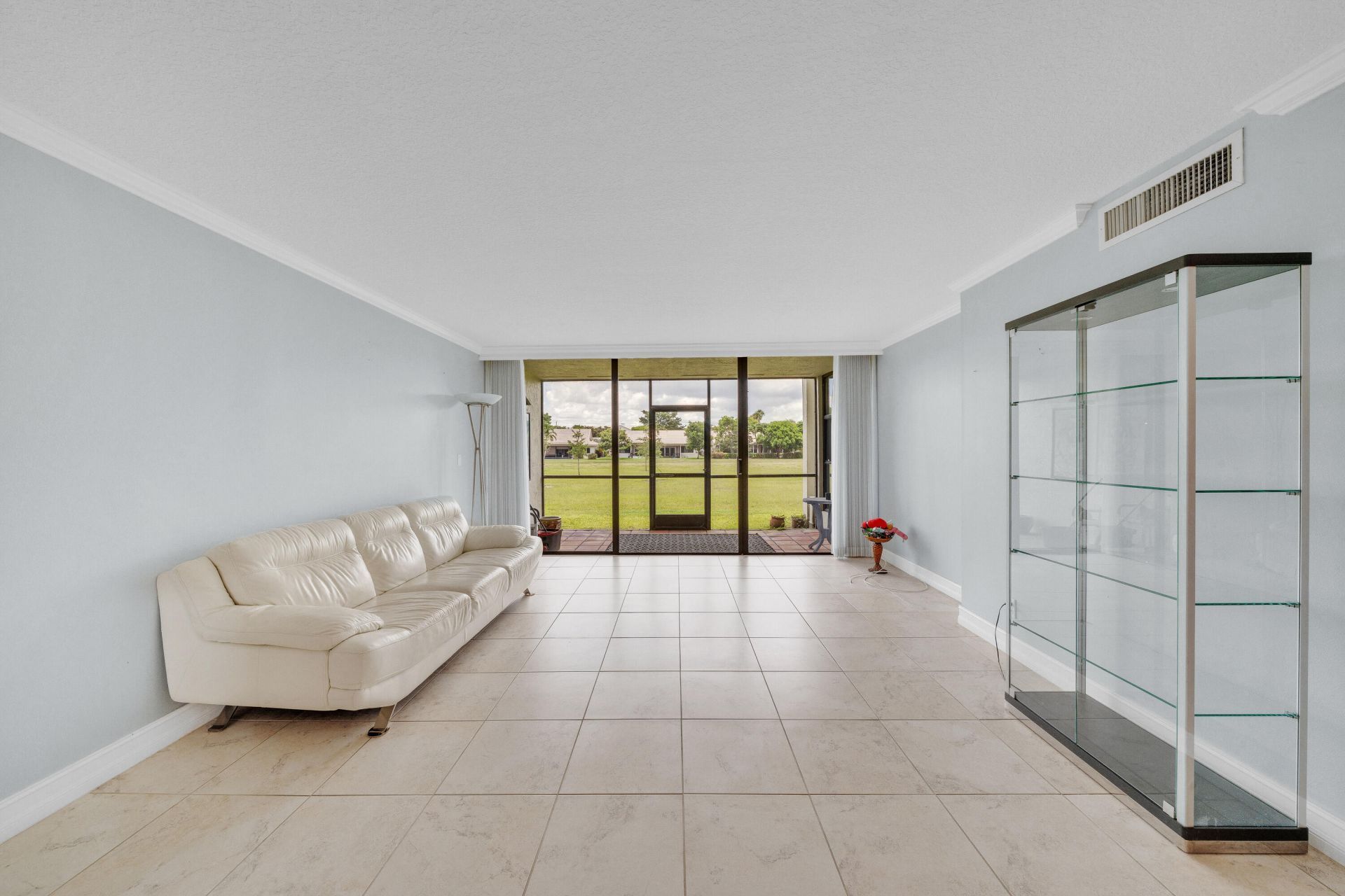 6371 La Costa Drive, Unit 104, Boca Raton, FL 33433 Photo