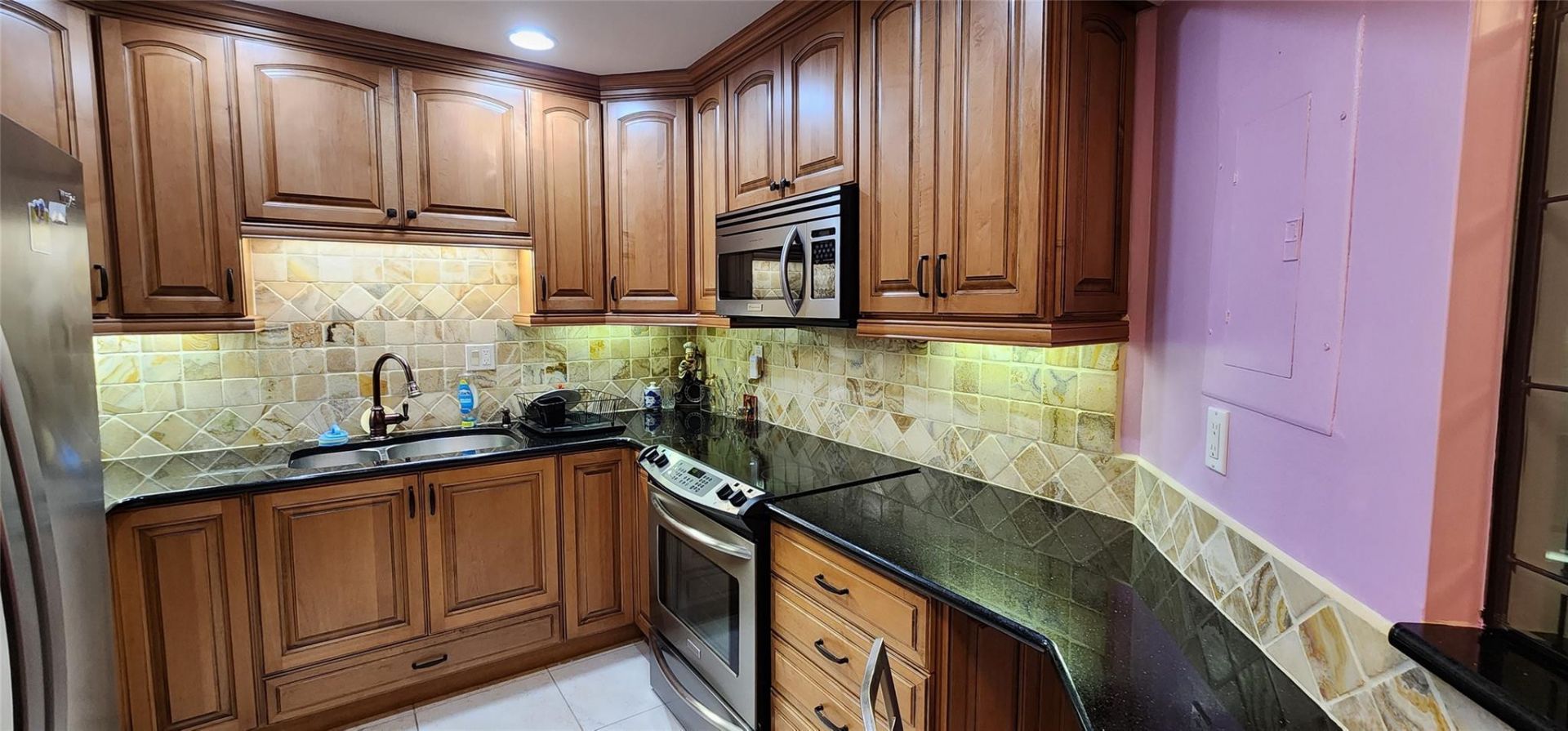 6371 La Costa Drive, Unit 104, Boca Raton, FL 33433 Photo