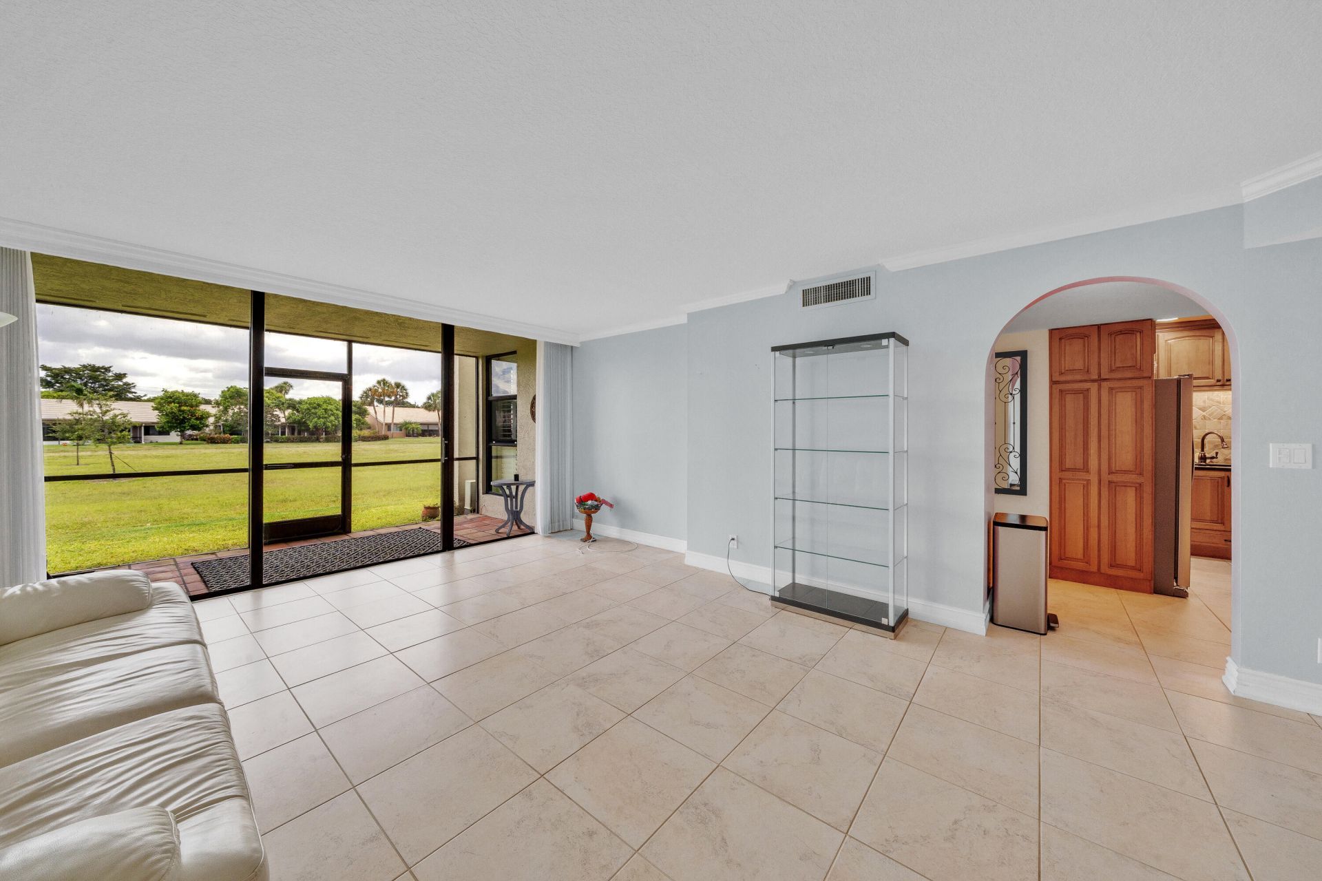 6371 La Costa Drive, Unit 104, Boca Raton, FL 33433 Photo