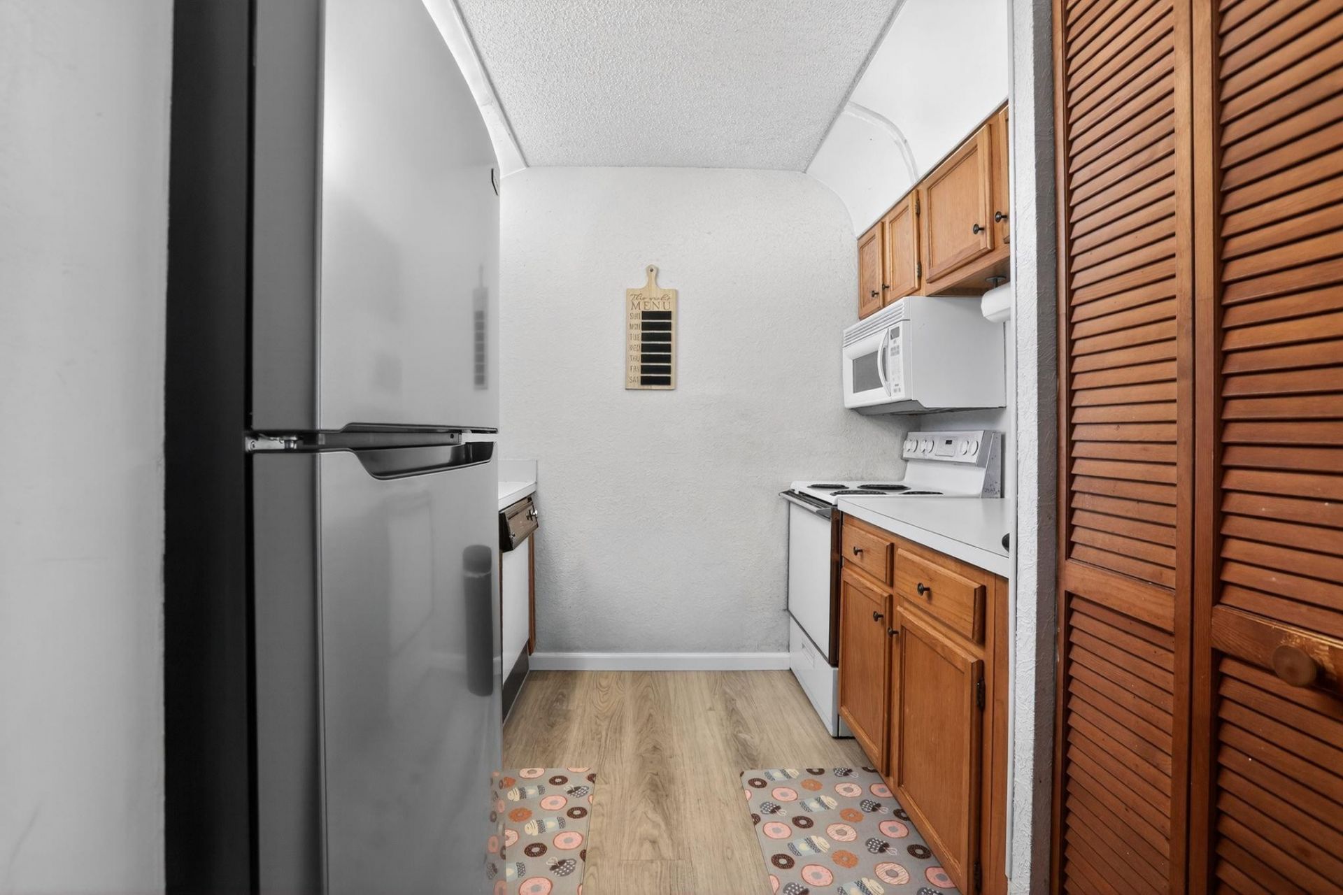 11477 NW 39th Court, Unit 307-1, Coral Springs, FL 33065 Photo