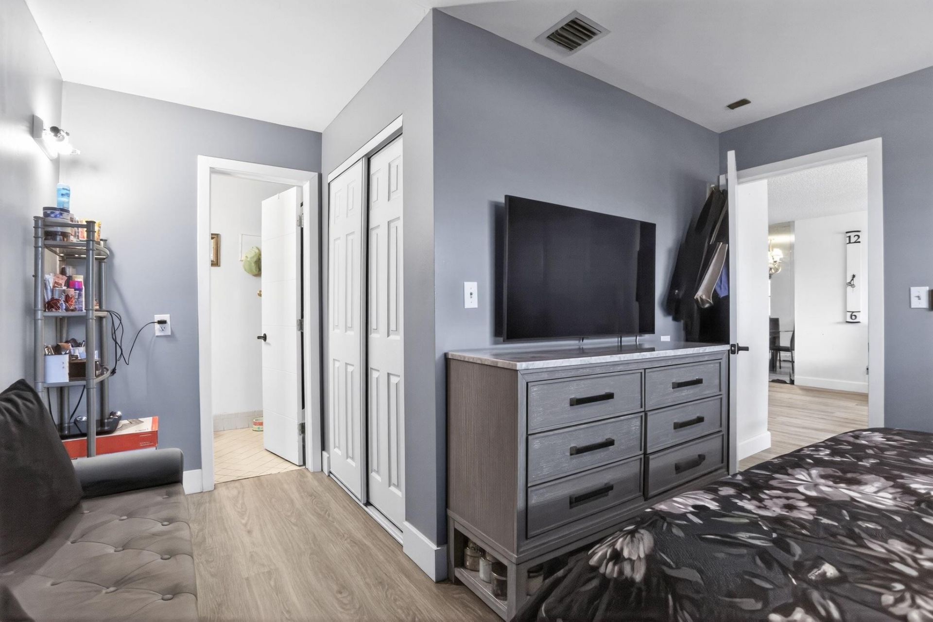 11477 NW 39th Court, Unit 307-1, Coral Springs, FL 33065 Photo