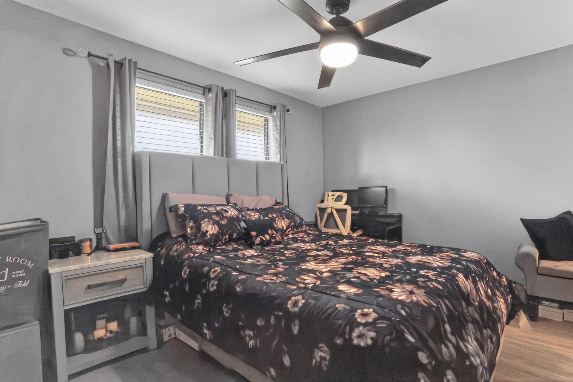 11477 NW 39th Court, Unit 307-1, Coral Springs, FL 33065 Photo