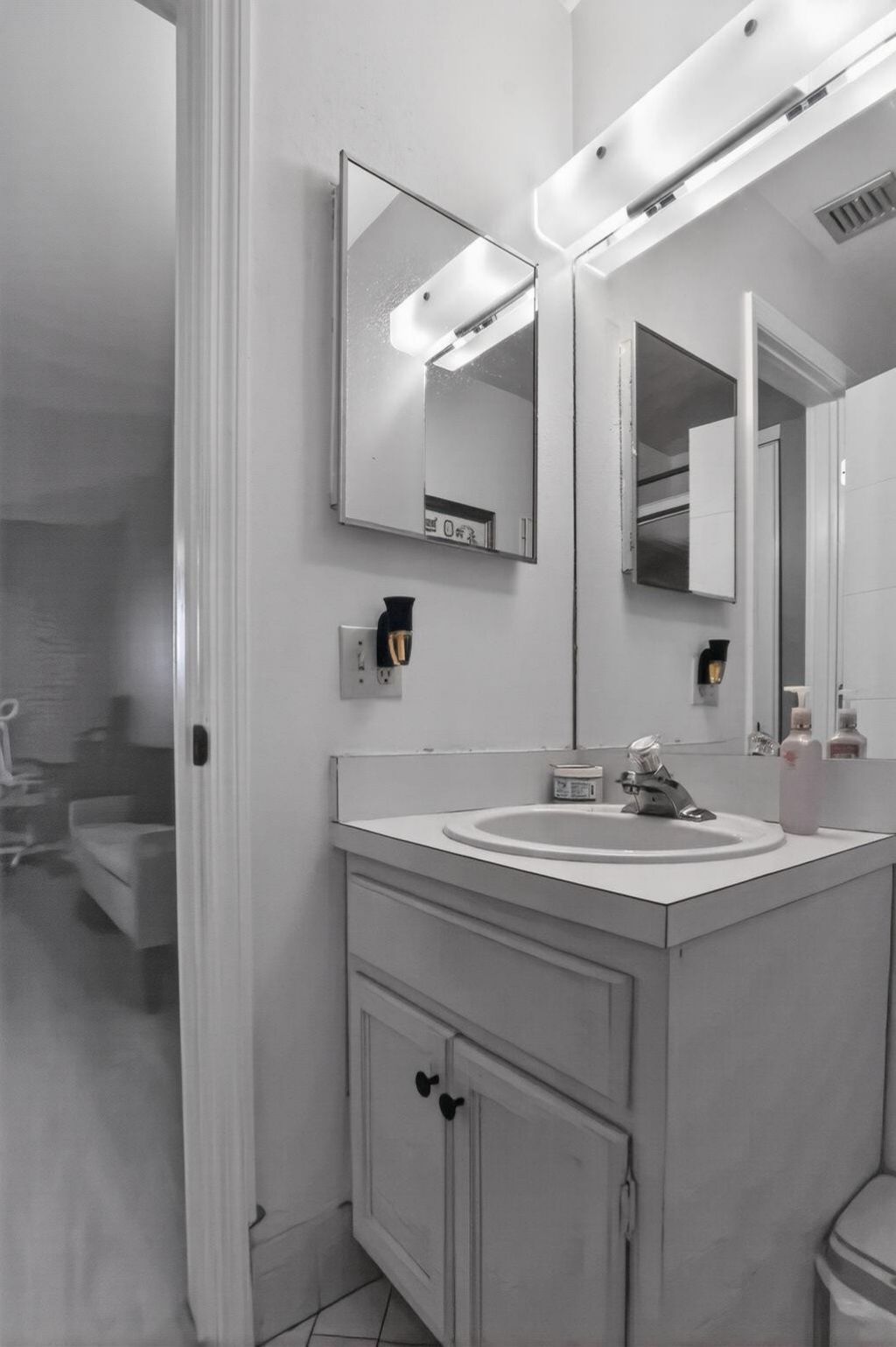 11477 NW 39th Court, Unit 307-1, Coral Springs, FL 33065 Photo