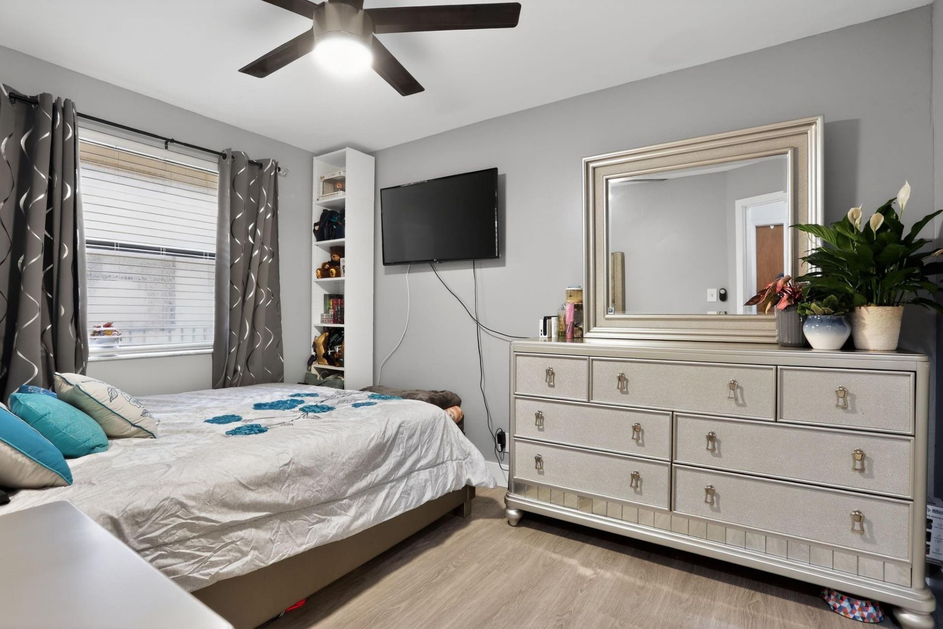 11477 NW 39th Court, Unit 307-1, Coral Springs, FL 33065 Photo