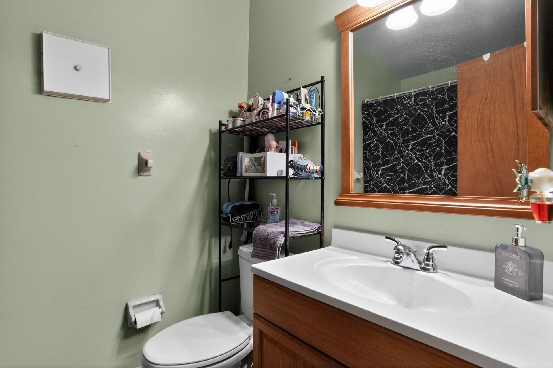 11477 NW 39th Court, Unit 307-1, Coral Springs, FL 33065 Photo