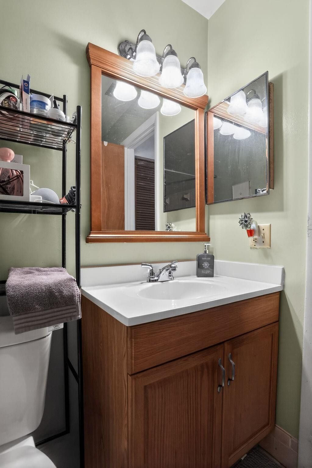 11477 NW 39th Court, Unit 307-1, Coral Springs, FL 33065 Photo