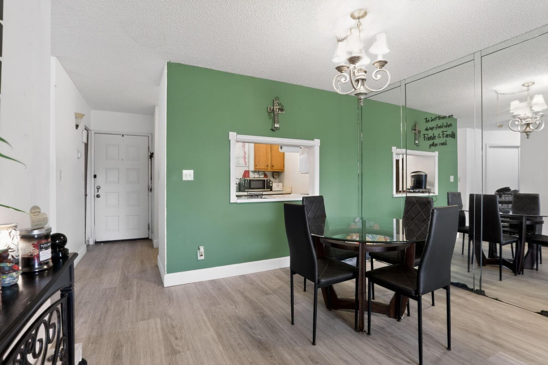 11477 NW 39th Court, Unit 307-1, Coral Springs, FL 33065 Photo