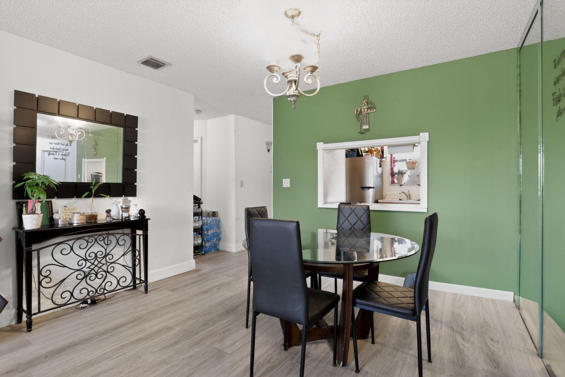 11477 NW 39th Court, Unit 307-1, Coral Springs, FL 33065 Photo