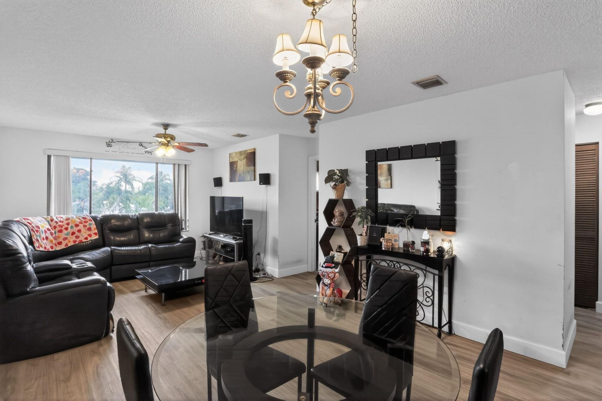 11477 NW 39th Court, Unit 307-1, Coral Springs, FL 33065 Photo