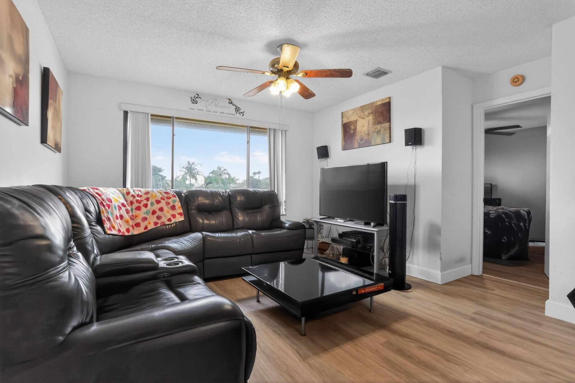 11477 NW 39th Court, Unit 307-1, Coral Springs, FL 33065 Photo