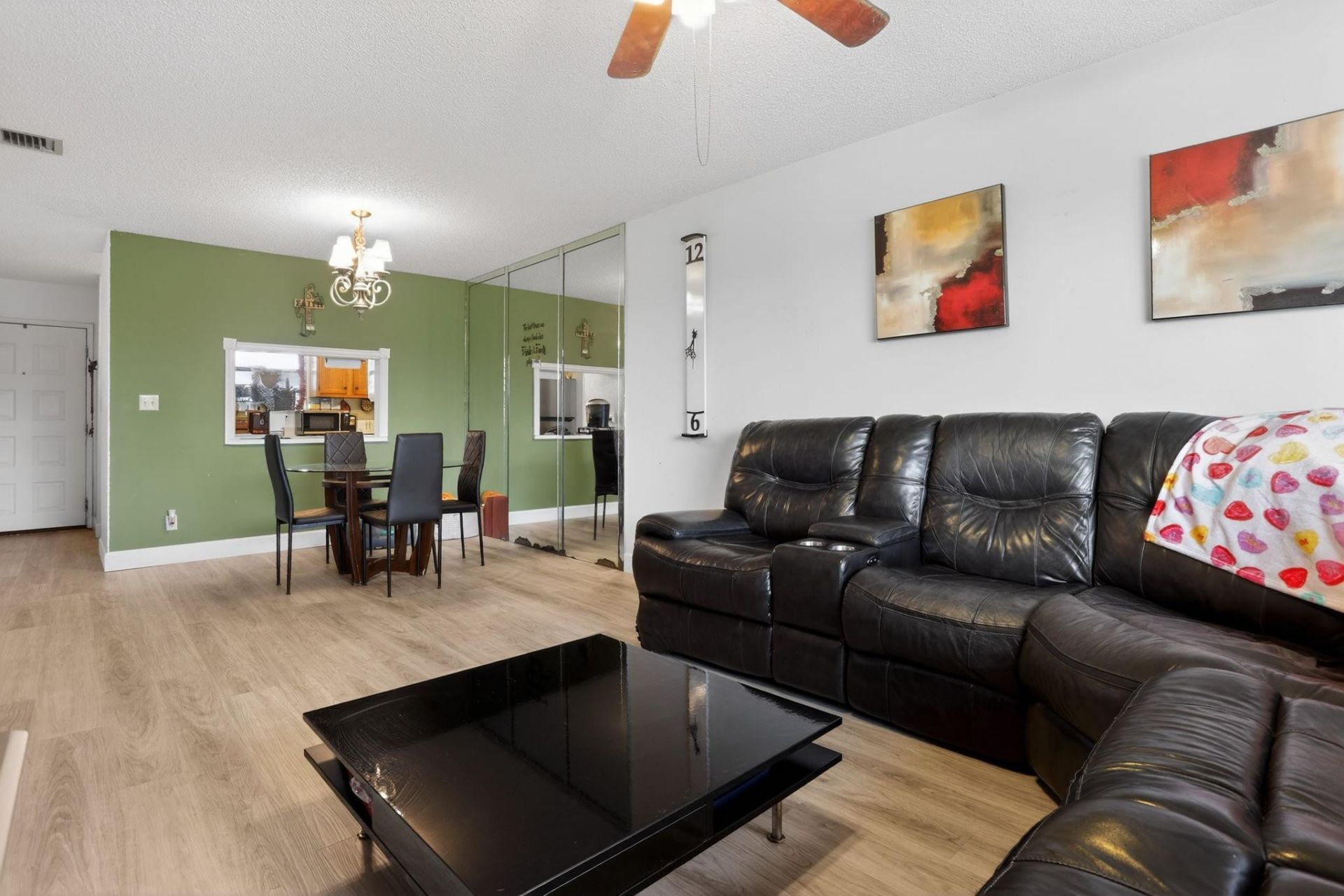 11477 NW 39th Court, Unit 307-1, Coral Springs, FL 33065 Photo