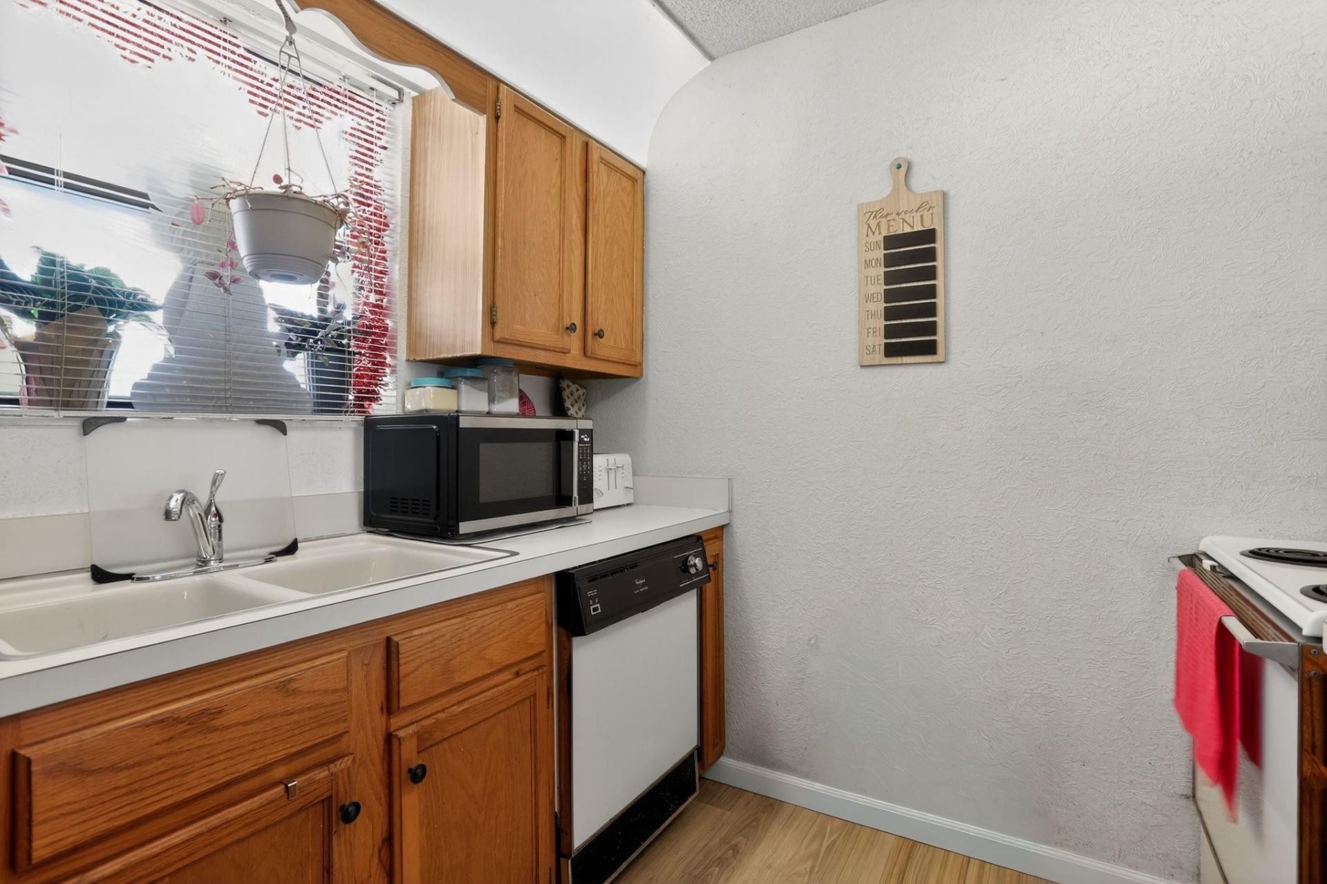 11477 NW 39th Court, Unit 307-1, Coral Springs, FL 33065 Photo