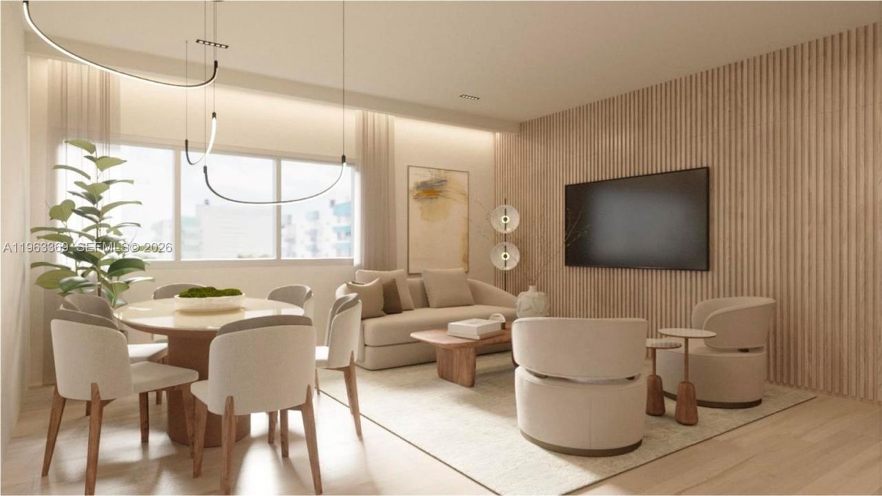 250 Collins , Unit 212, Miami Beach, FL 33139 Photo